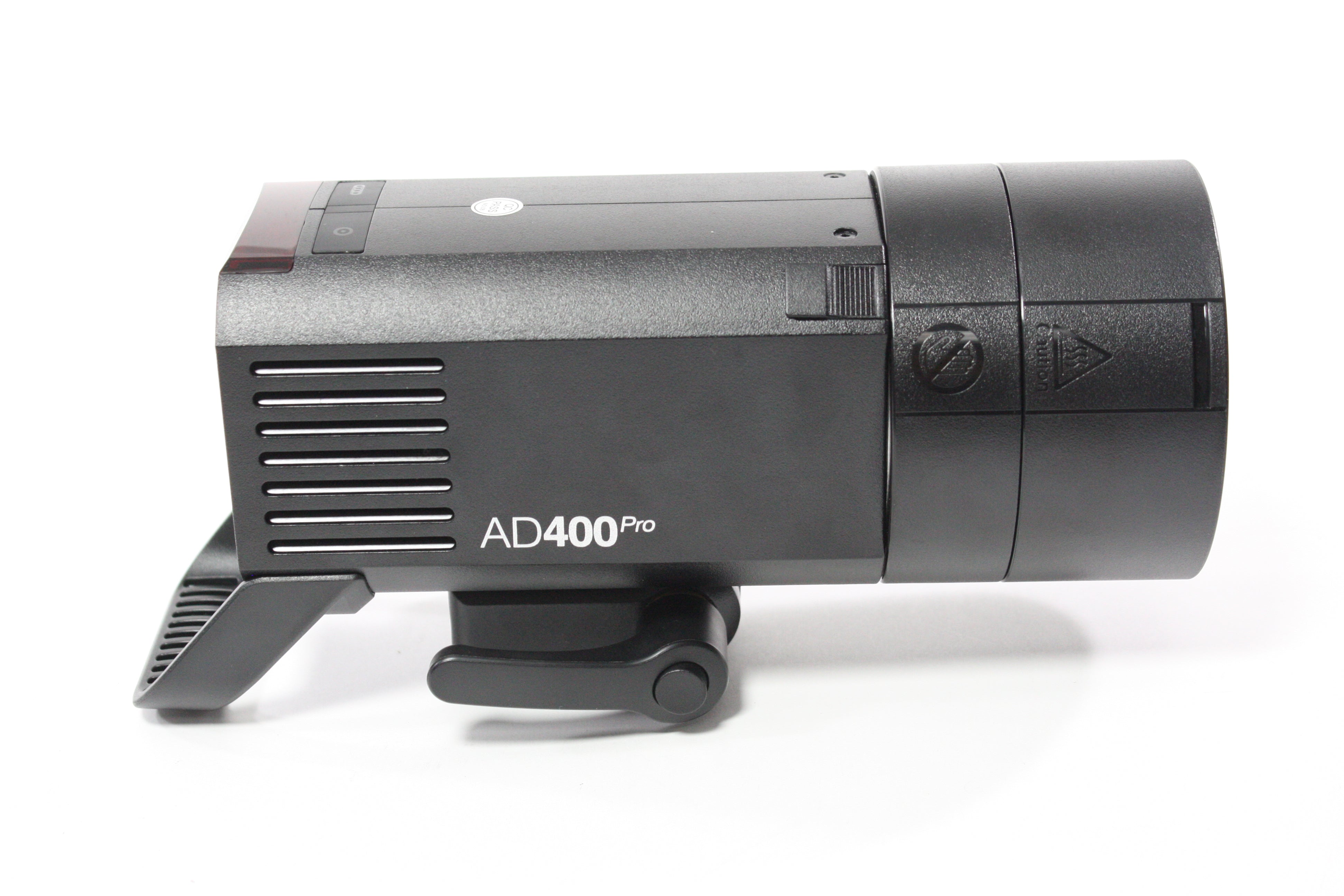 Godox AD400 Pro