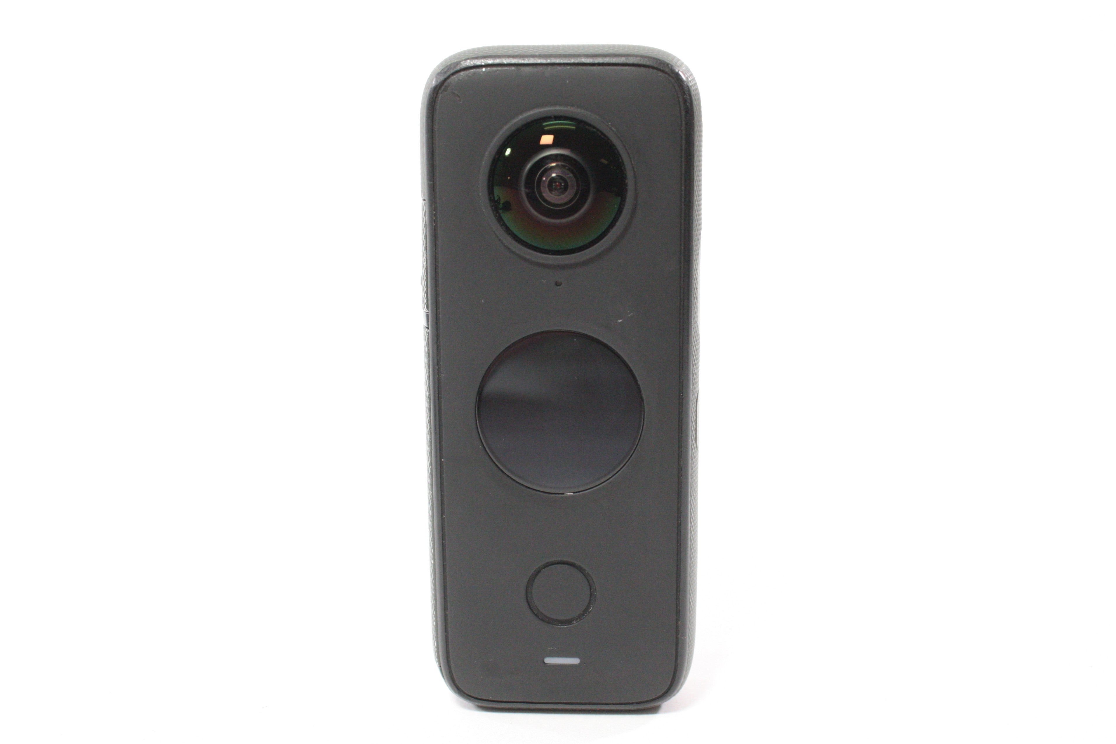 Insta360 One X2 Camera