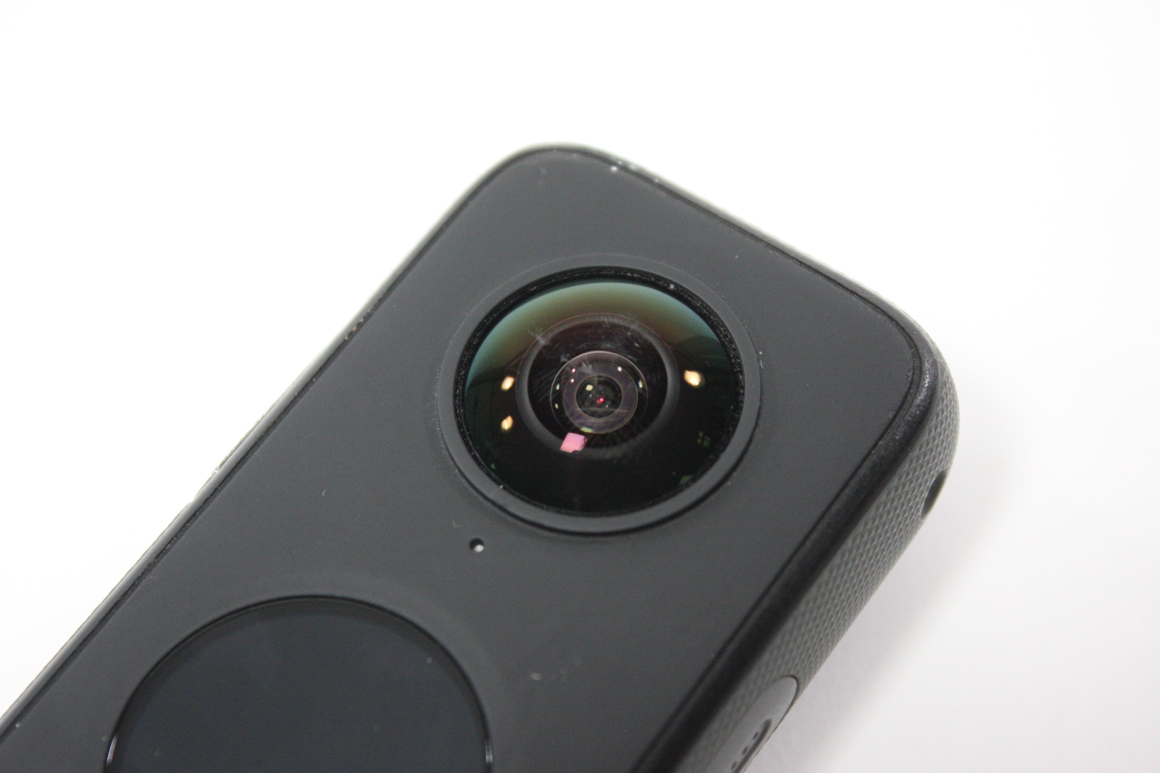 Insta360 One X2 Camera