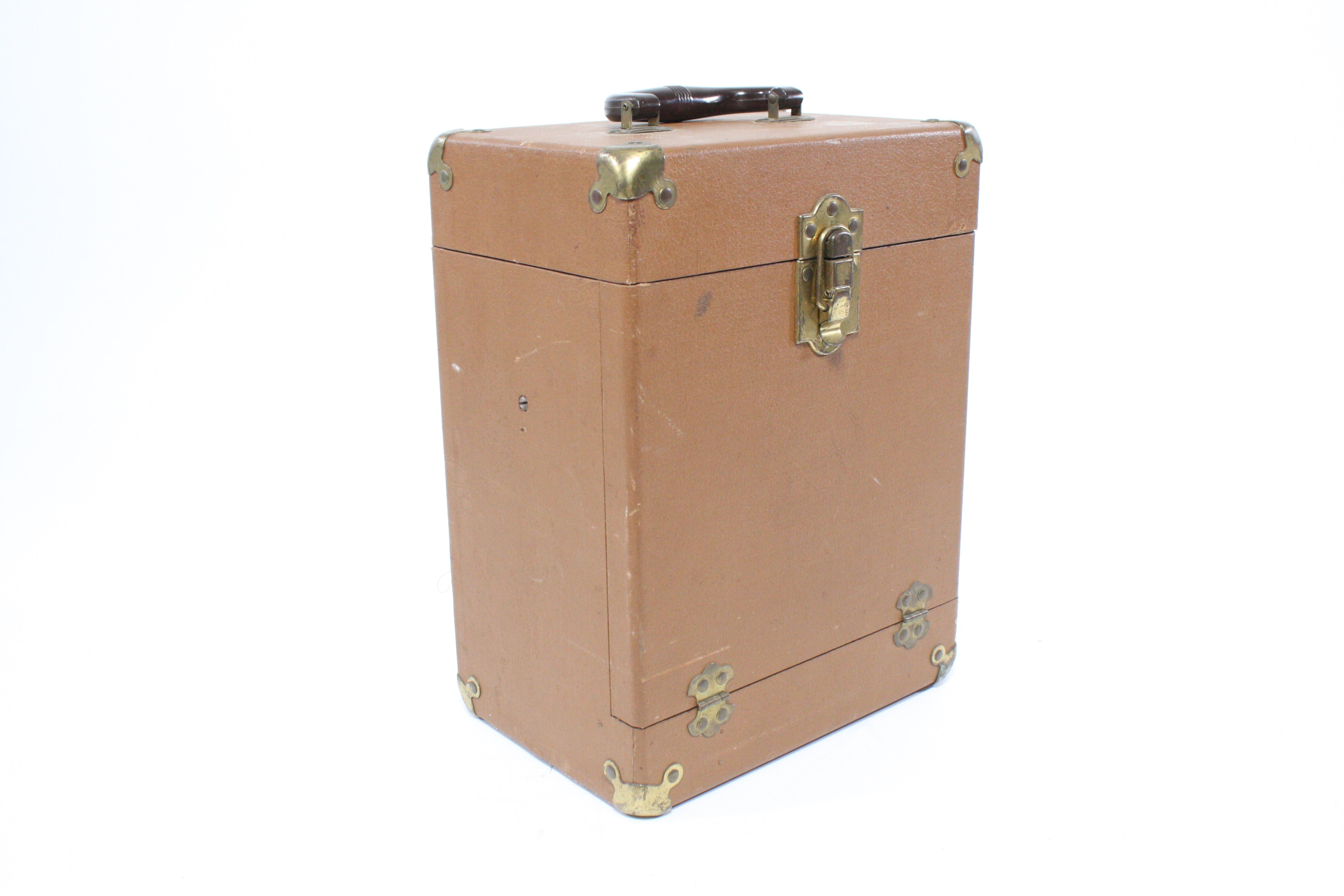 Revere Eight Projector Model 85