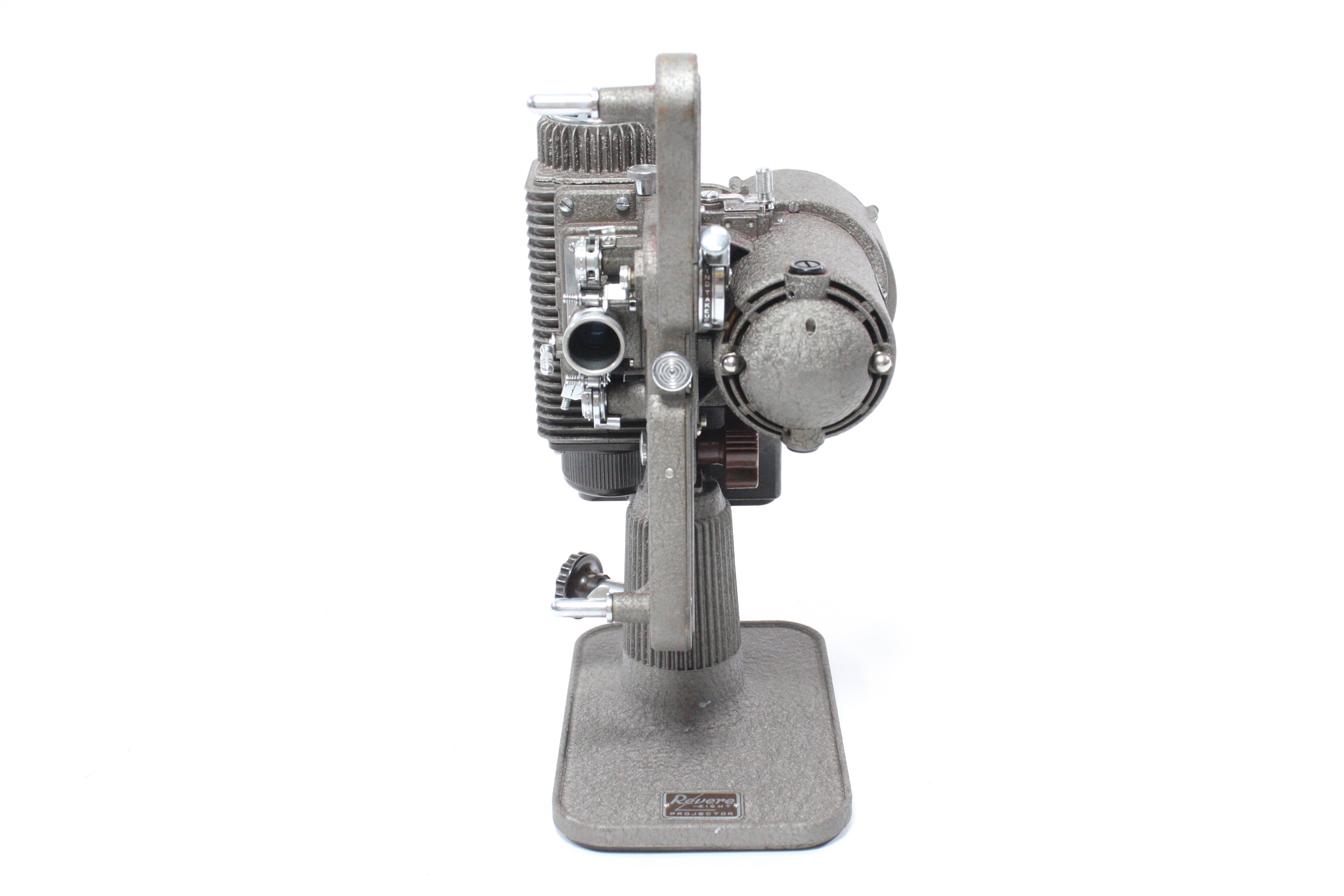 Revere Eight Projector Model 85