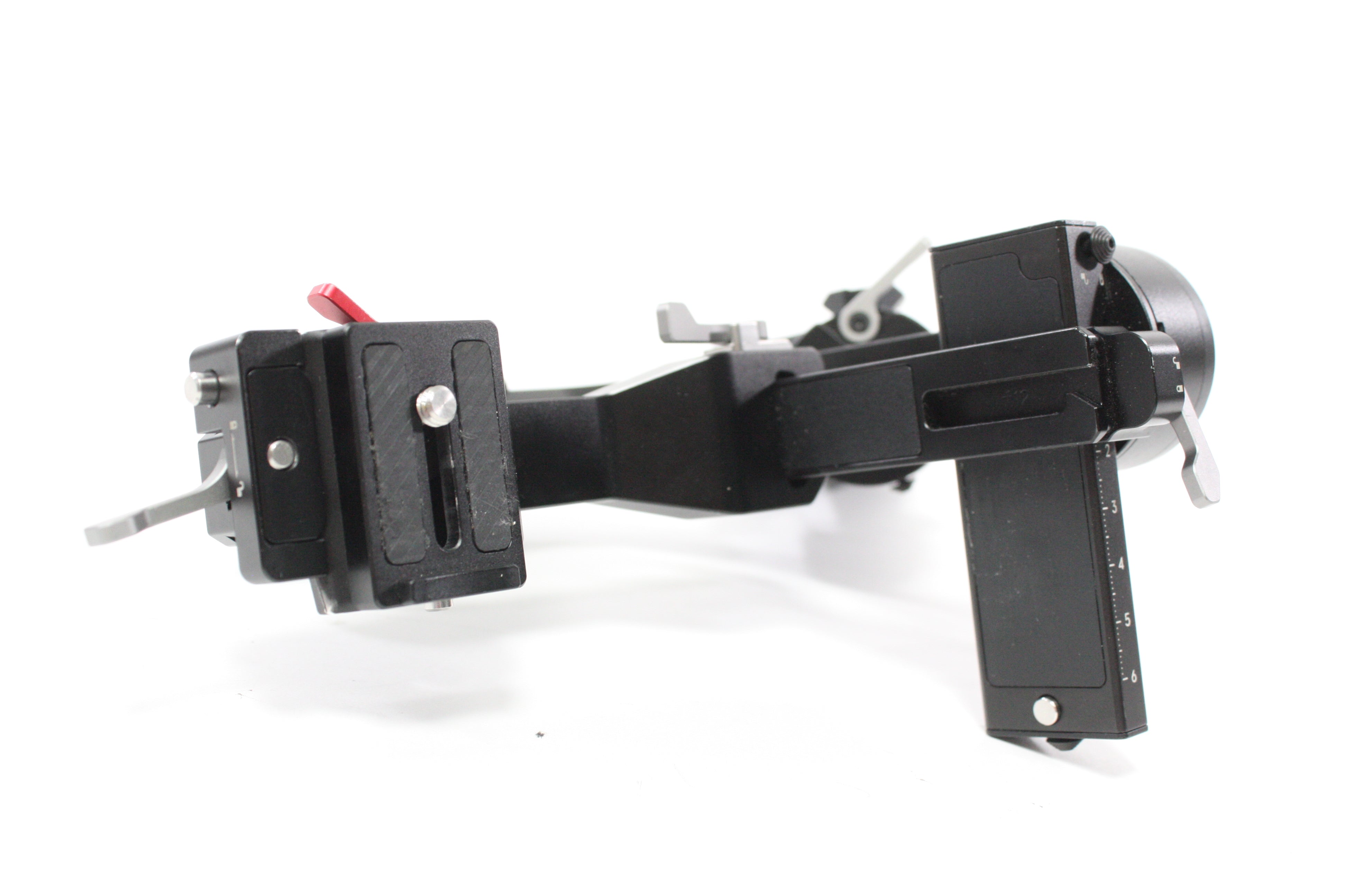 DJI Ronin RS3 Mini Gimbal with Tripod Base