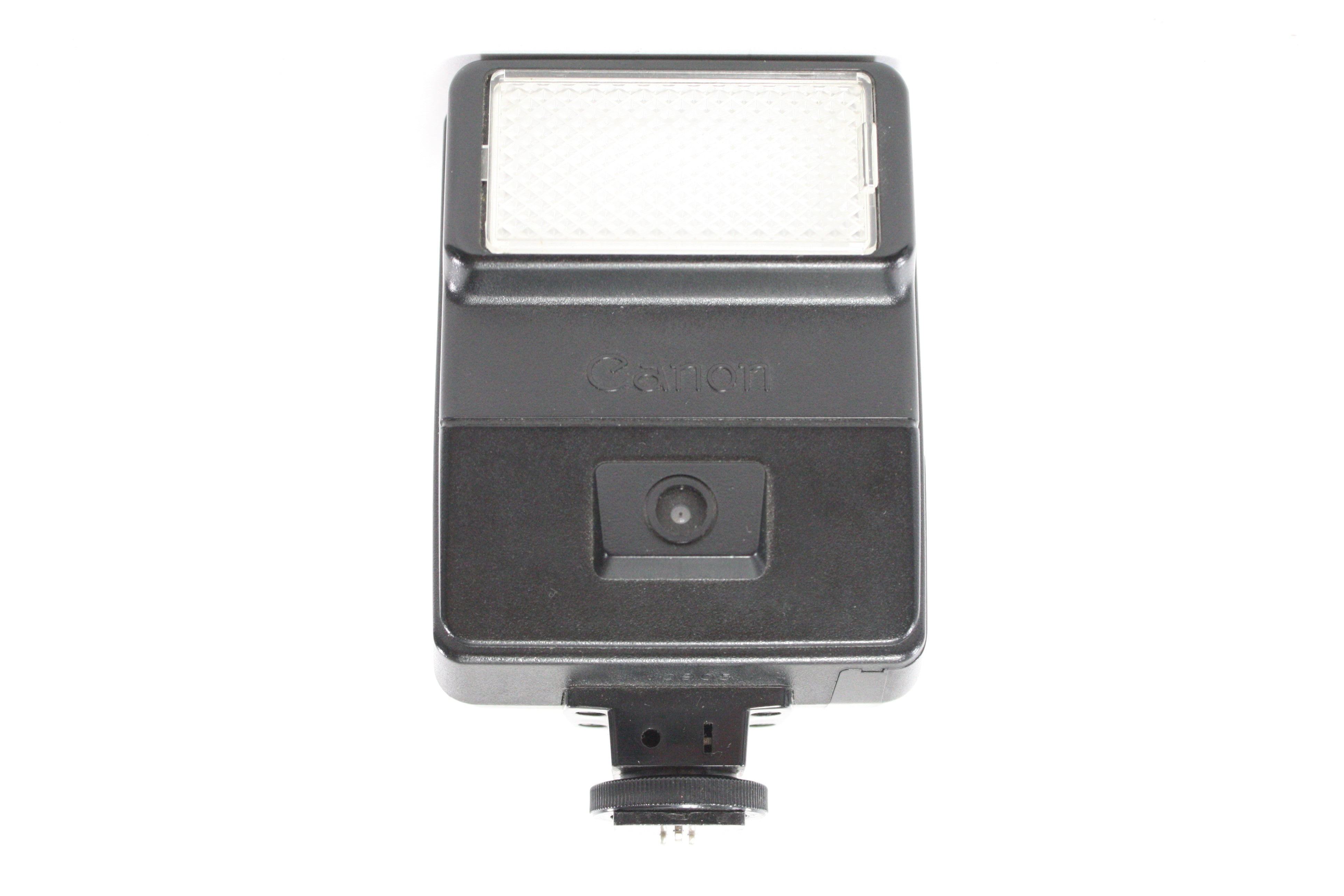 Canon Speedlite 177A
