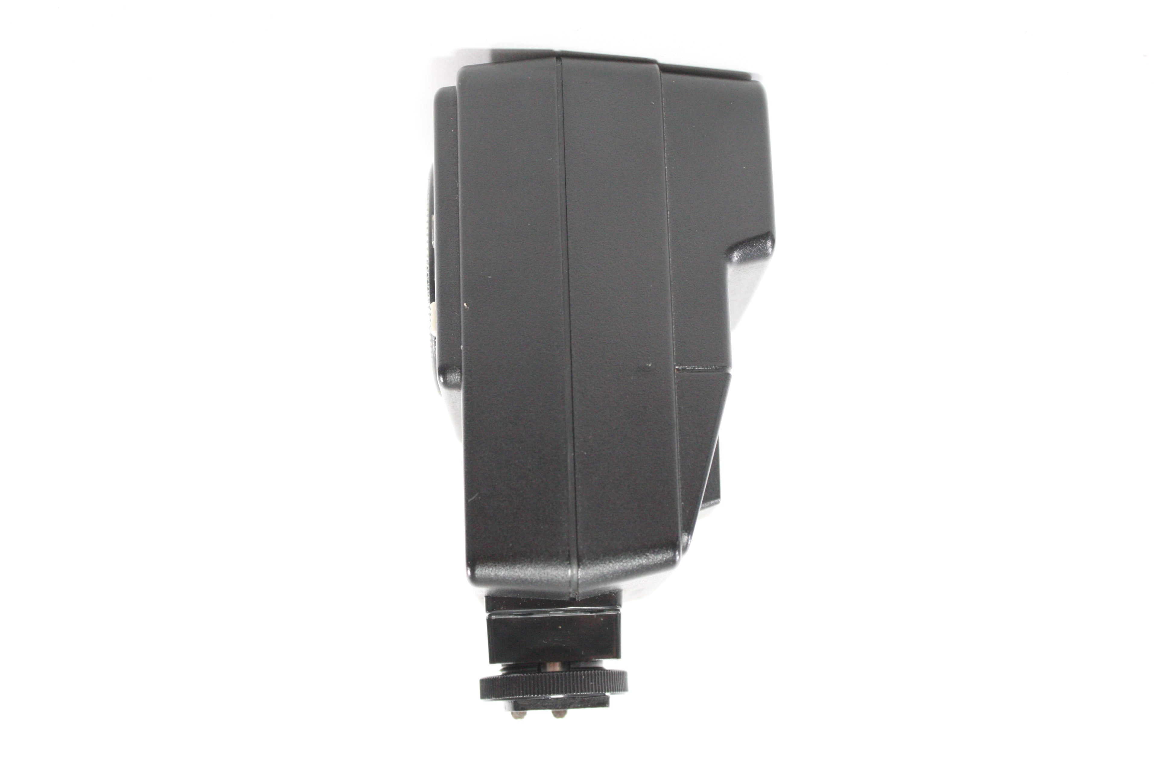 Canon Speedlite 177A