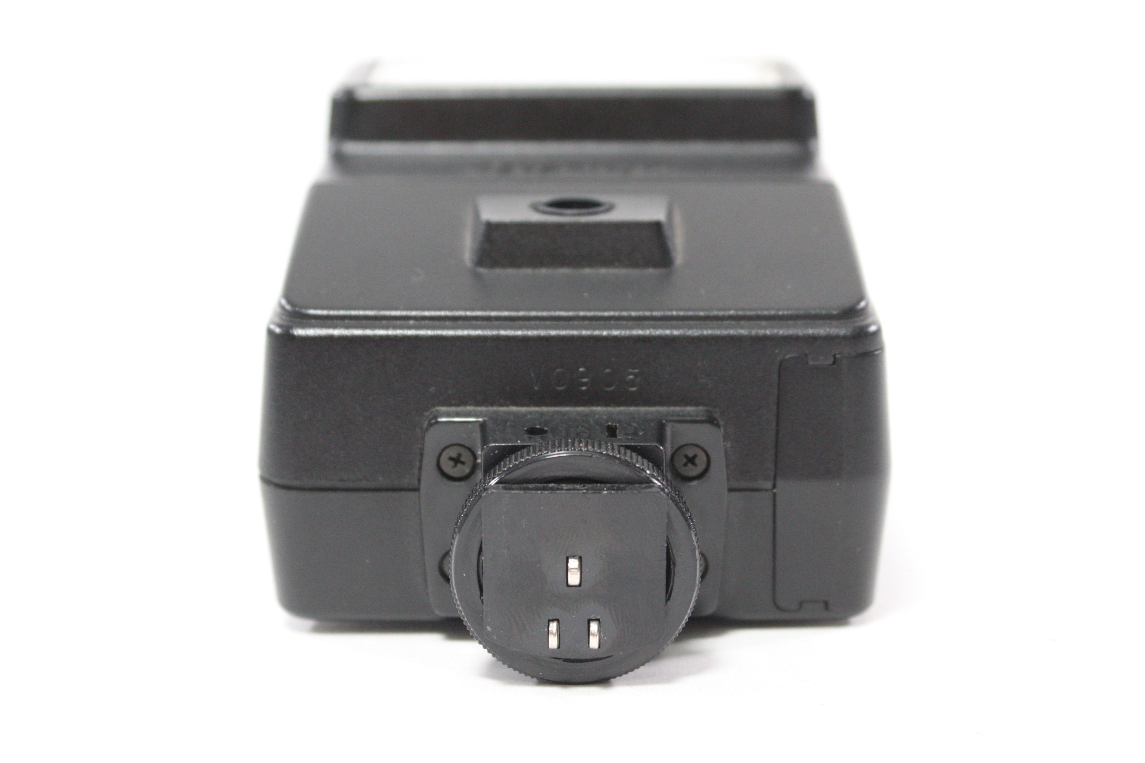 Canon Speedlite 177A