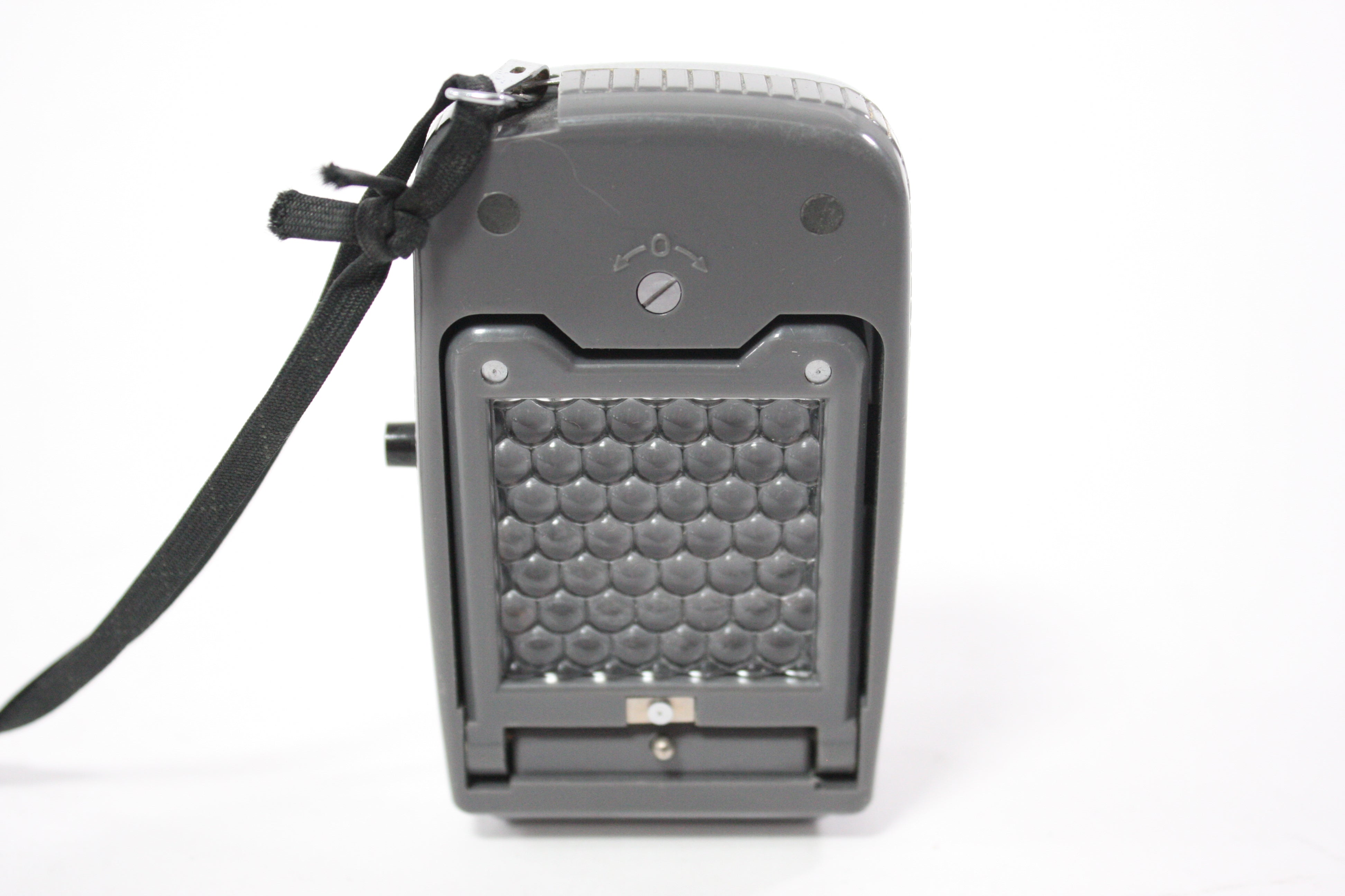 Sekonic Auto Leader 2 Model 99 Light Meter
