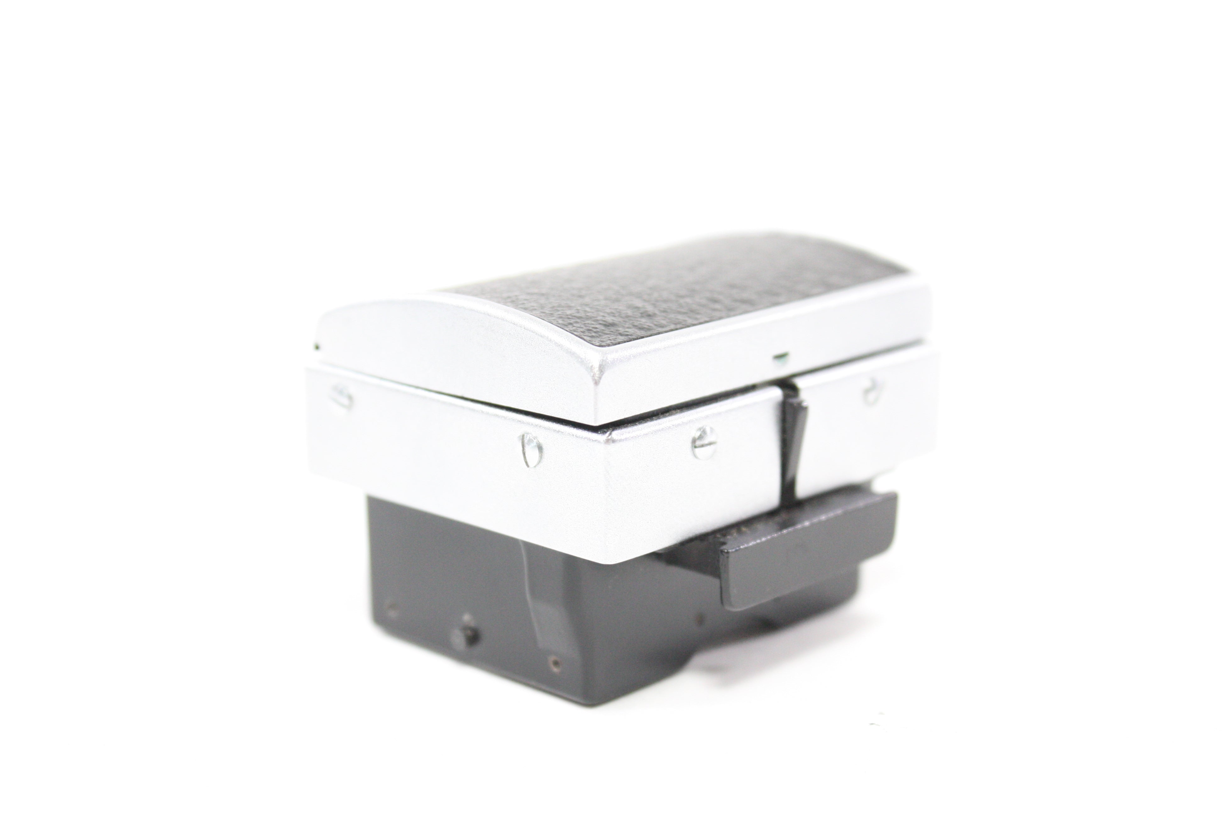 Ihagee Waist Level Viewfinder for Exakta