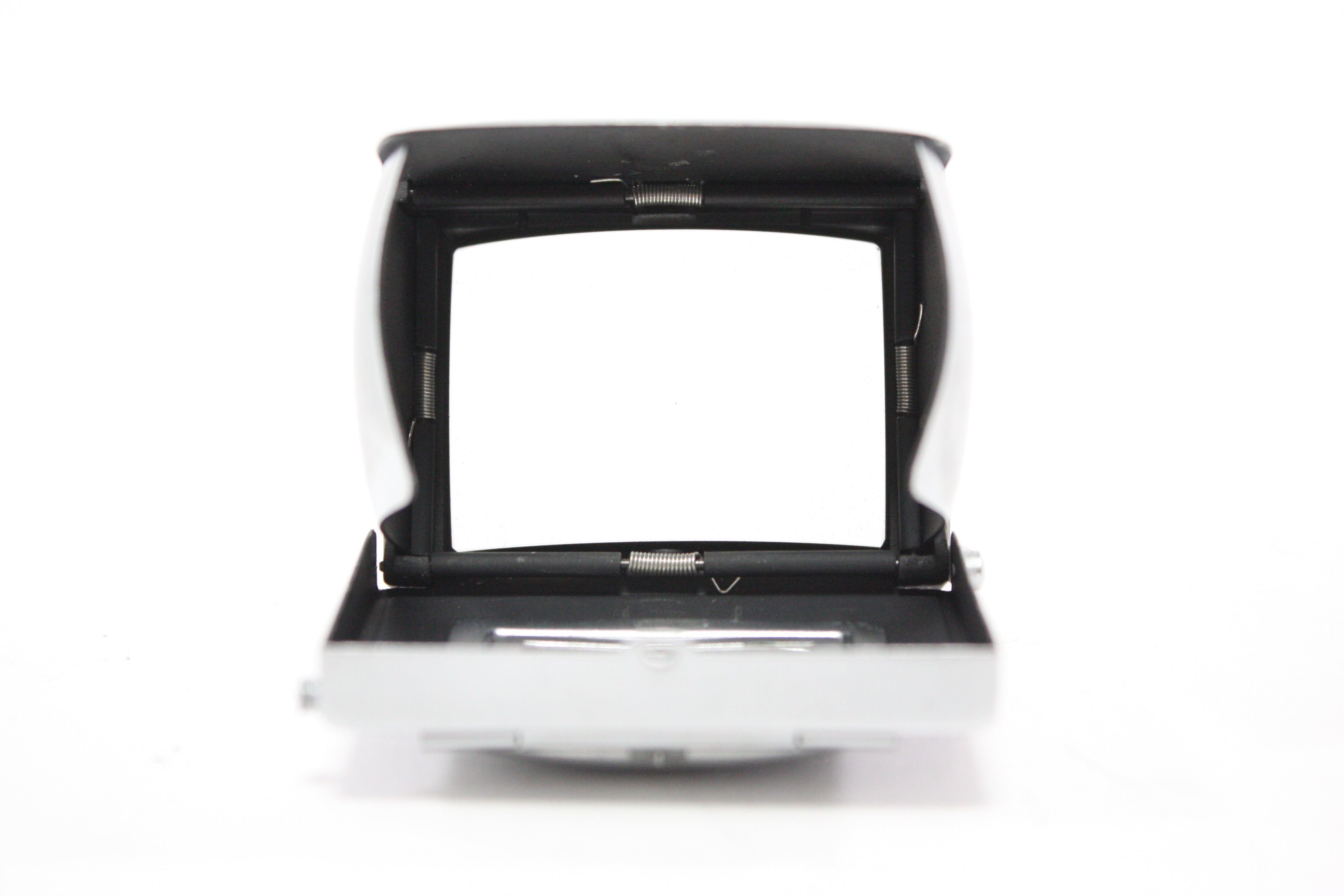 Ihagee Dresden Waist Level Viewfinder for Exakta