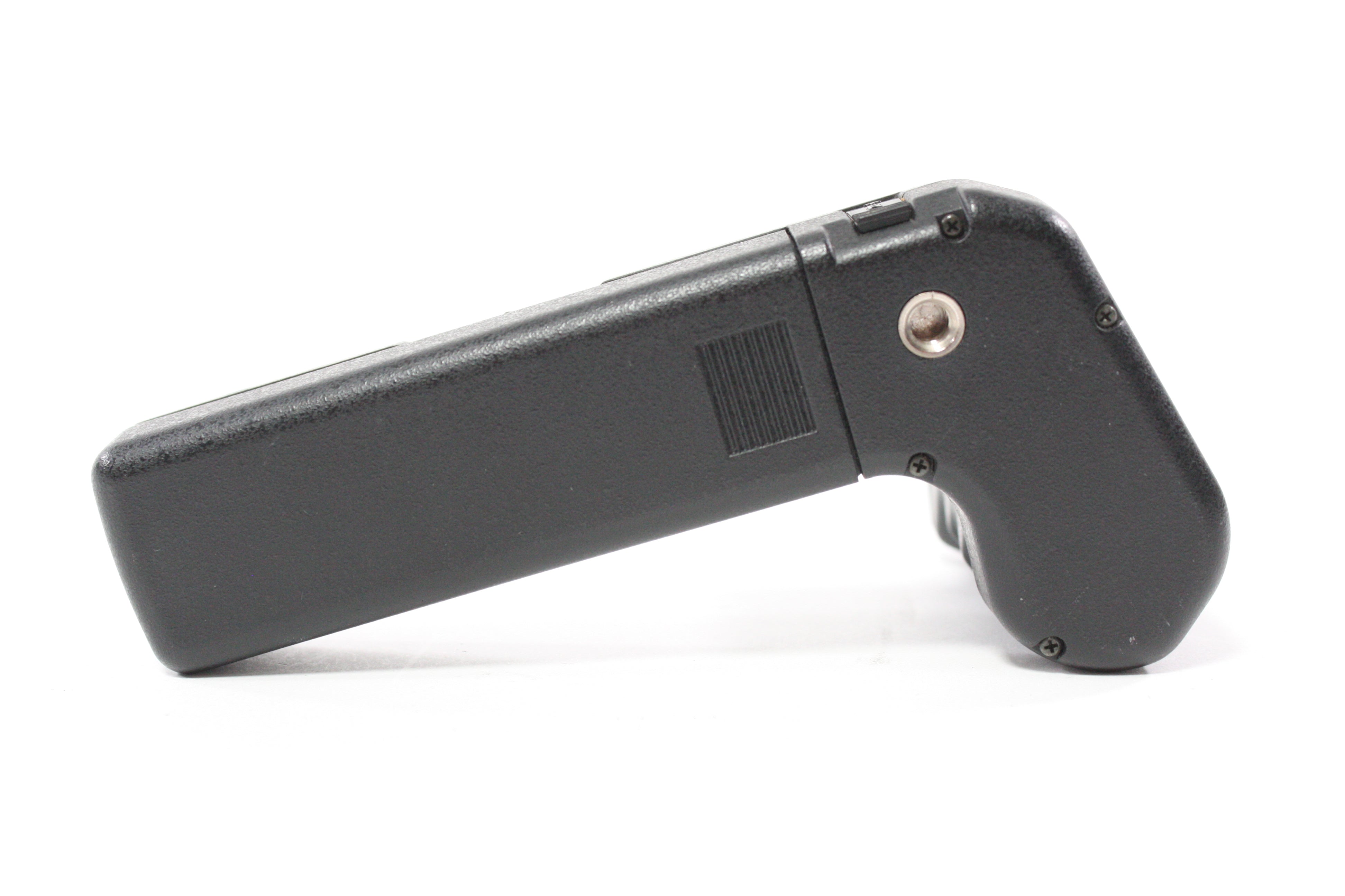 Pentax Winder ME II