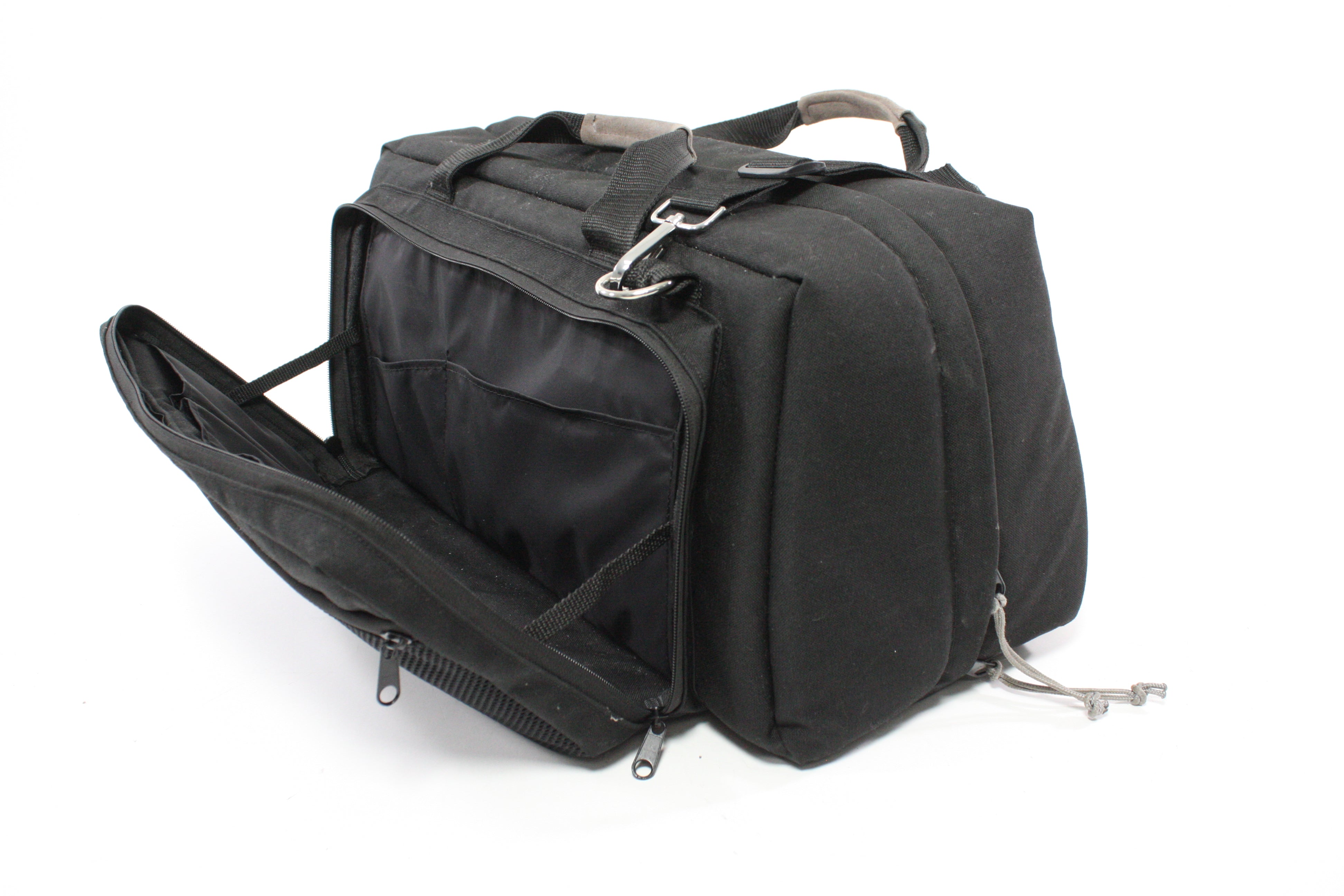 Porta Brace Bag