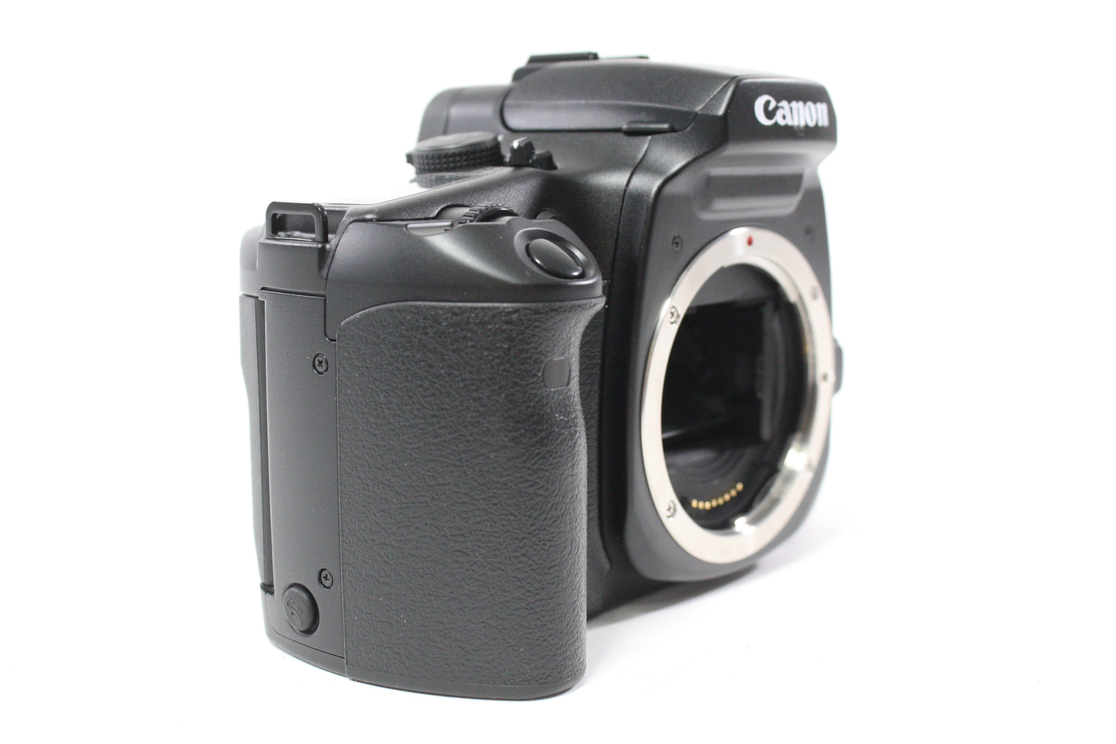 Canon EOS 7 35mm SLR Camera Body