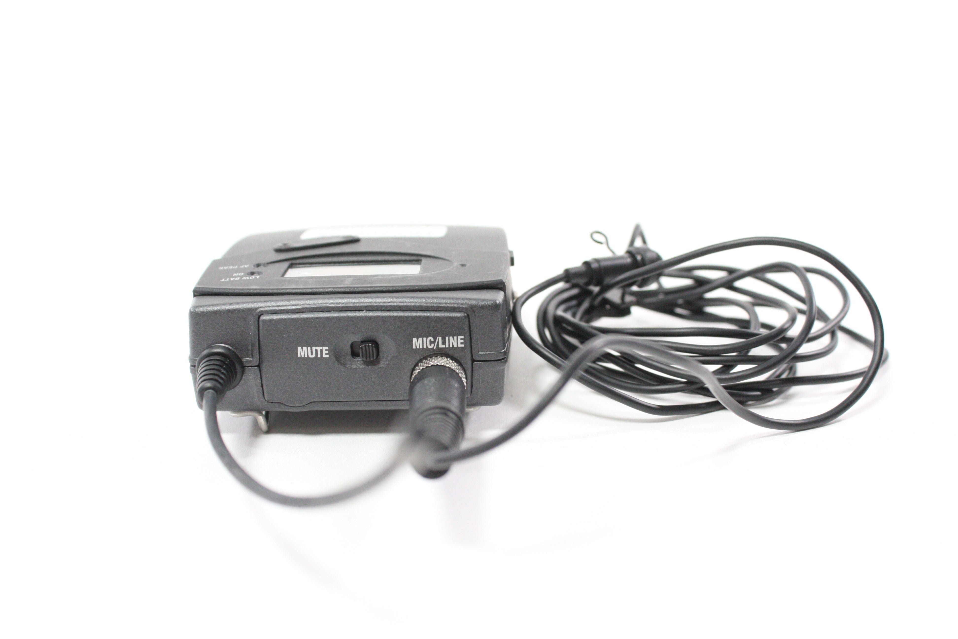 Sennheiser EW 100 G3 Set