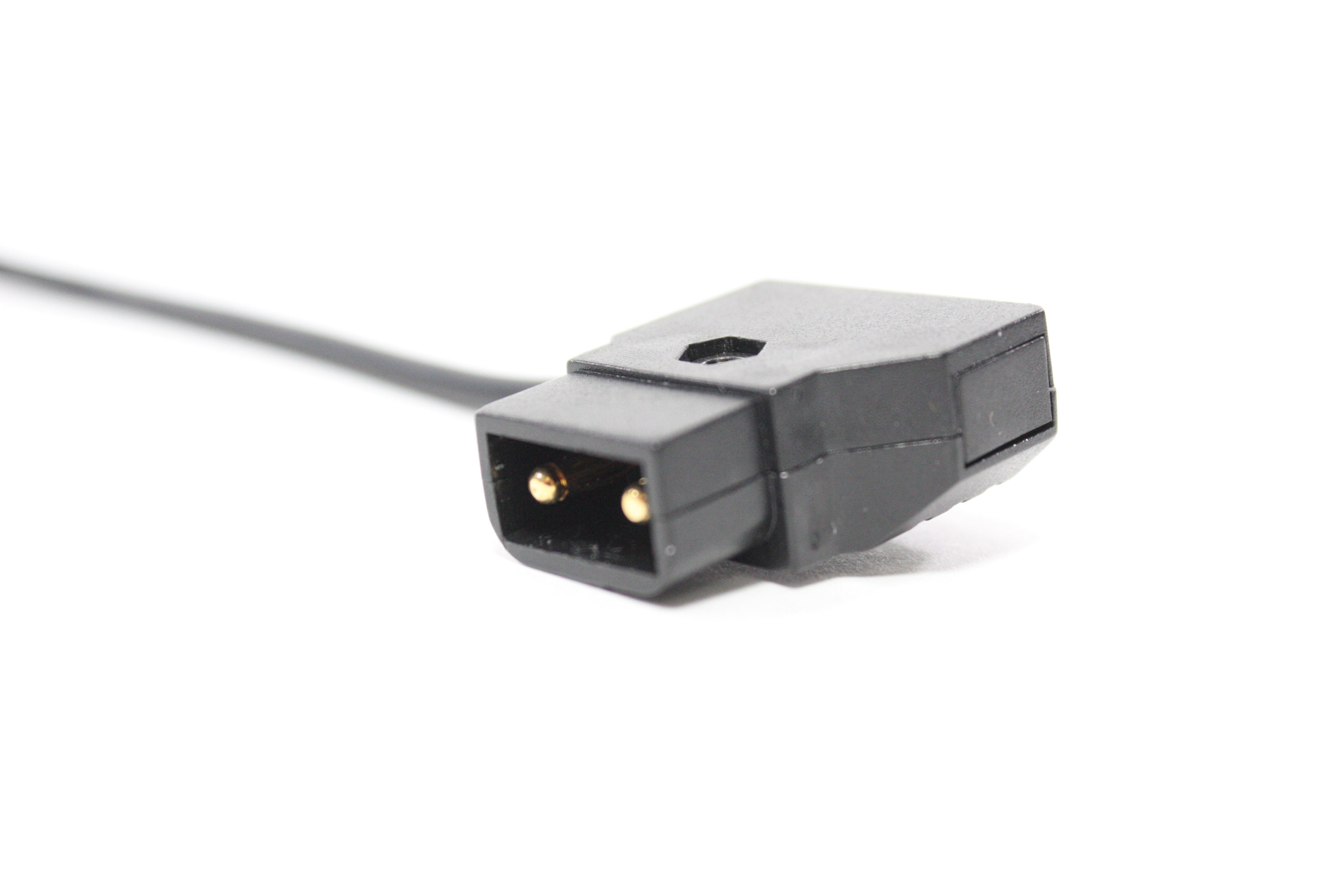 Indipro DC Coupler Dummy Battery DR-E18 for Canon LP-E17