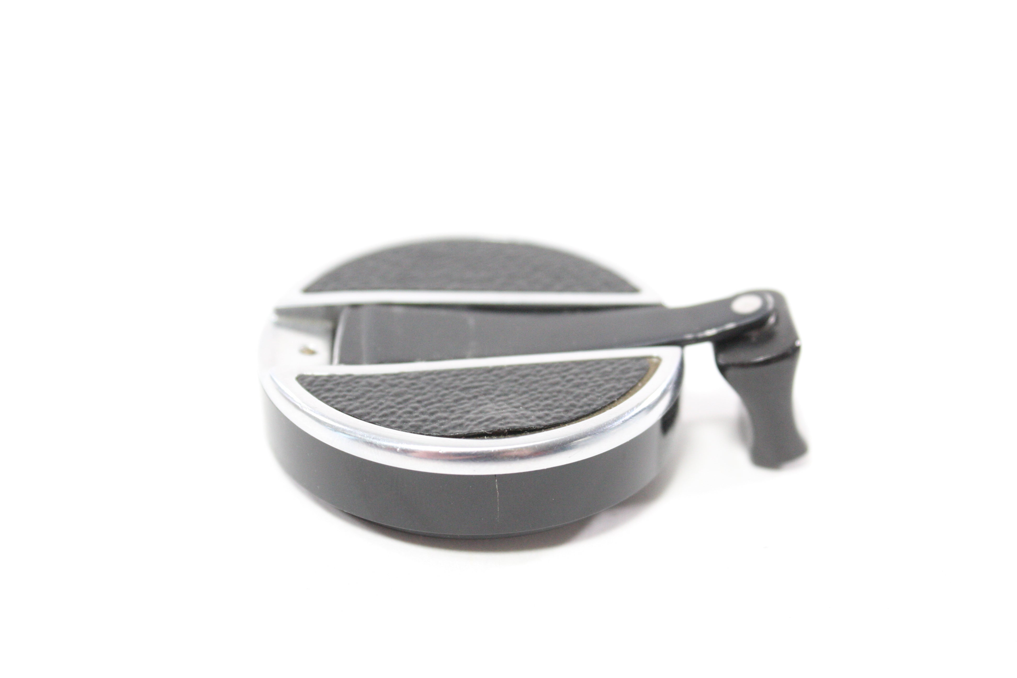 Hasselblad C Rapid Winding Crank 44016