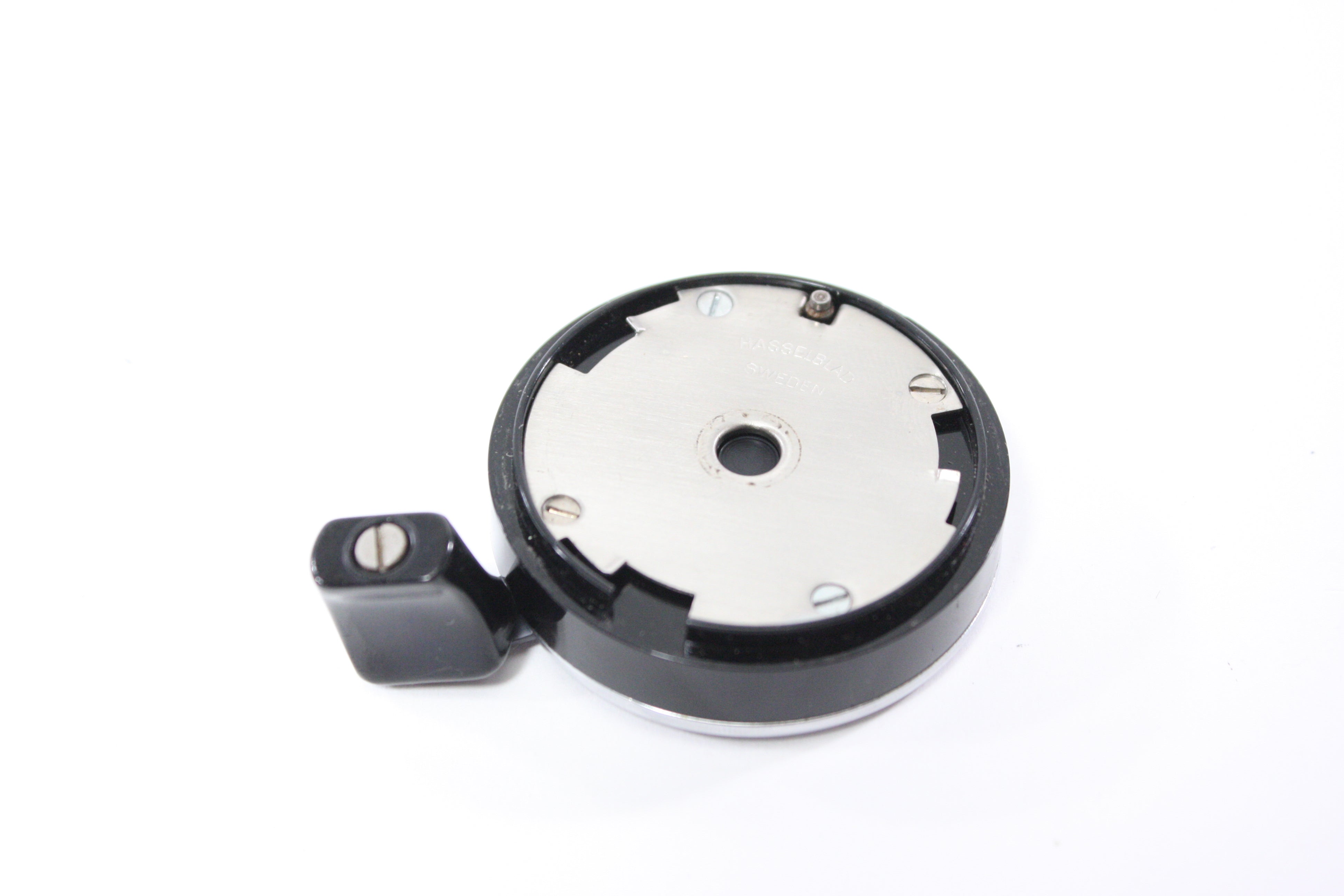 Hasselblad C Rapid Winding Crank 44016