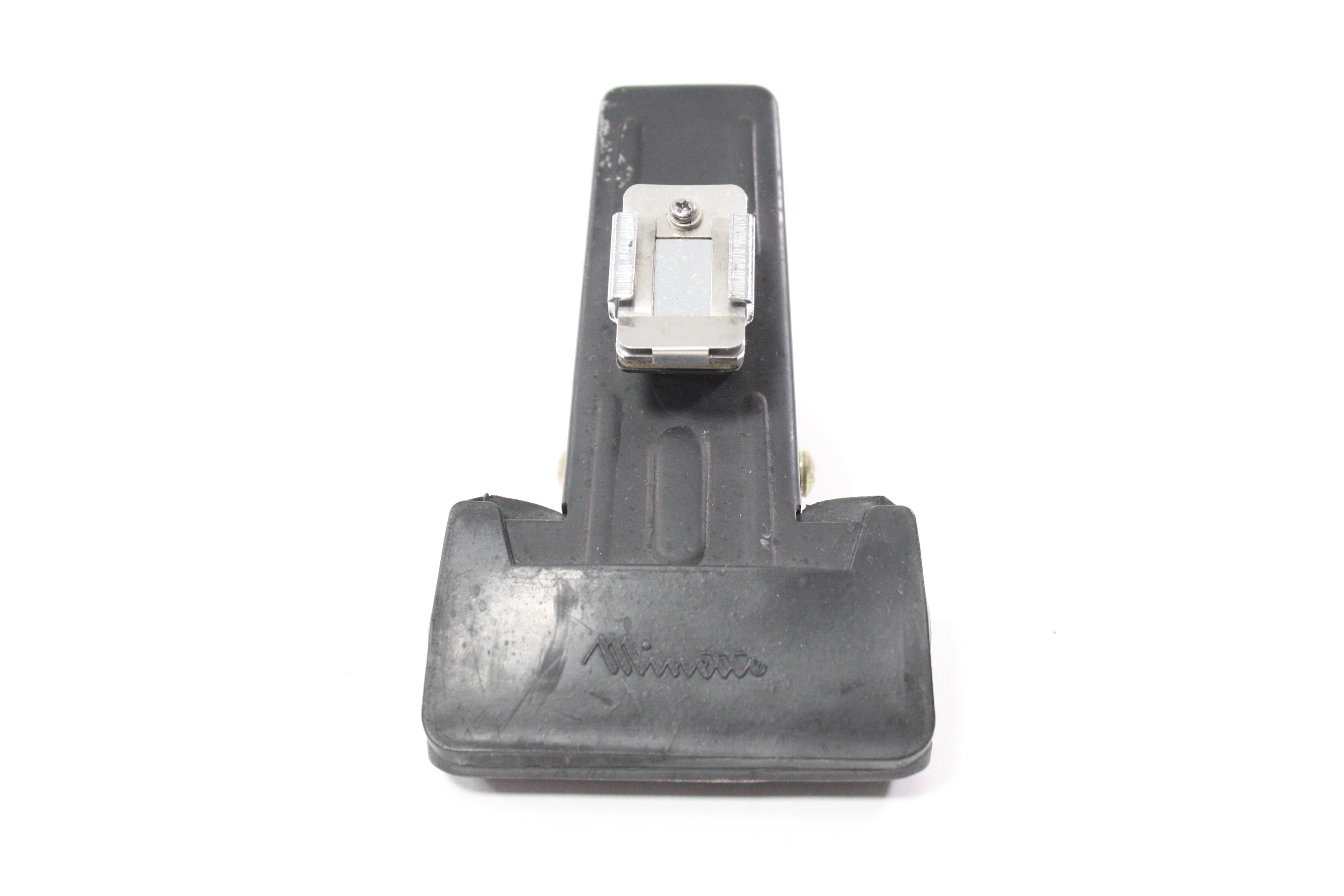 Minette Flash Clamp