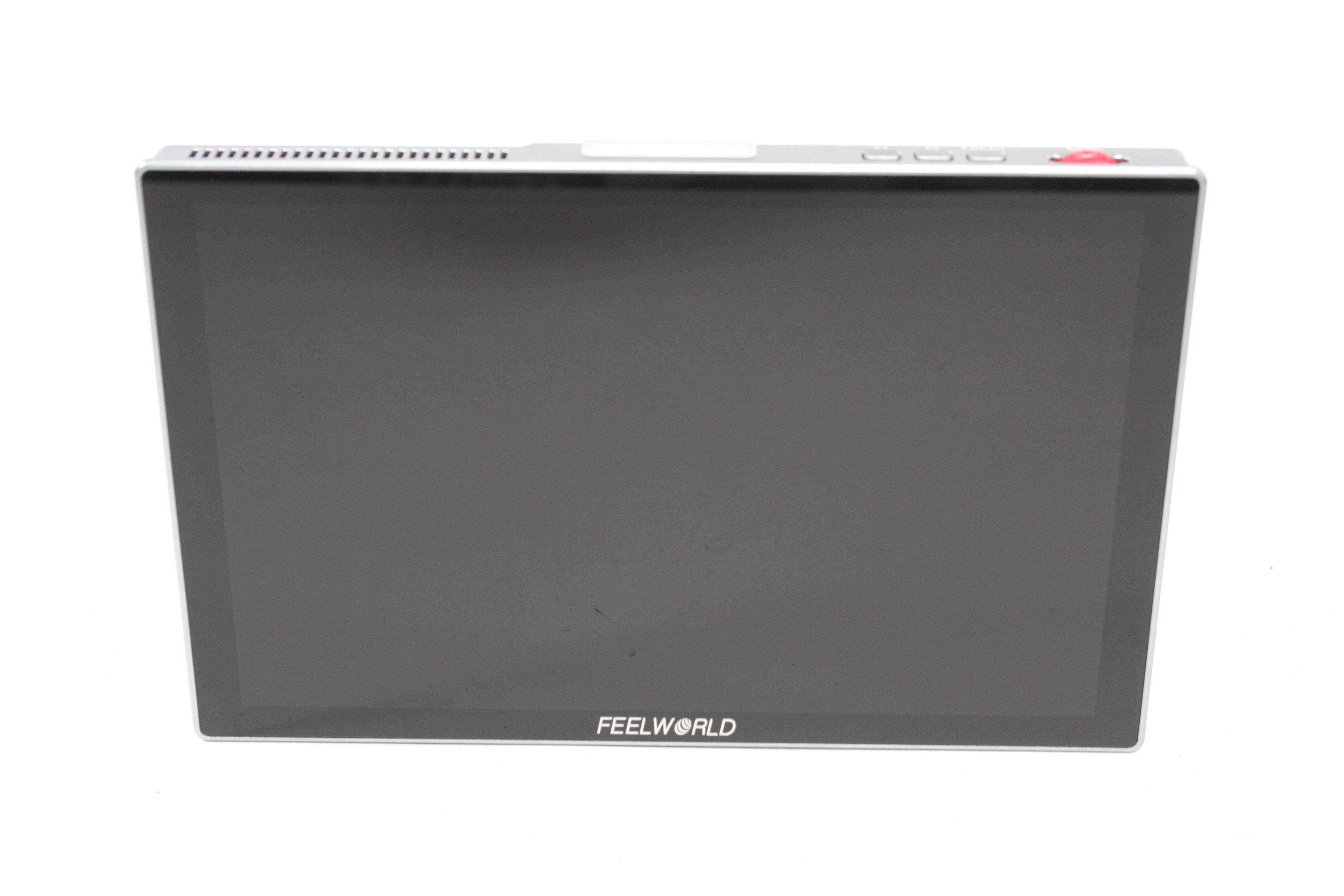 FeelWorld S10 10.1" 12G-SDI/HDMI Field Monitor