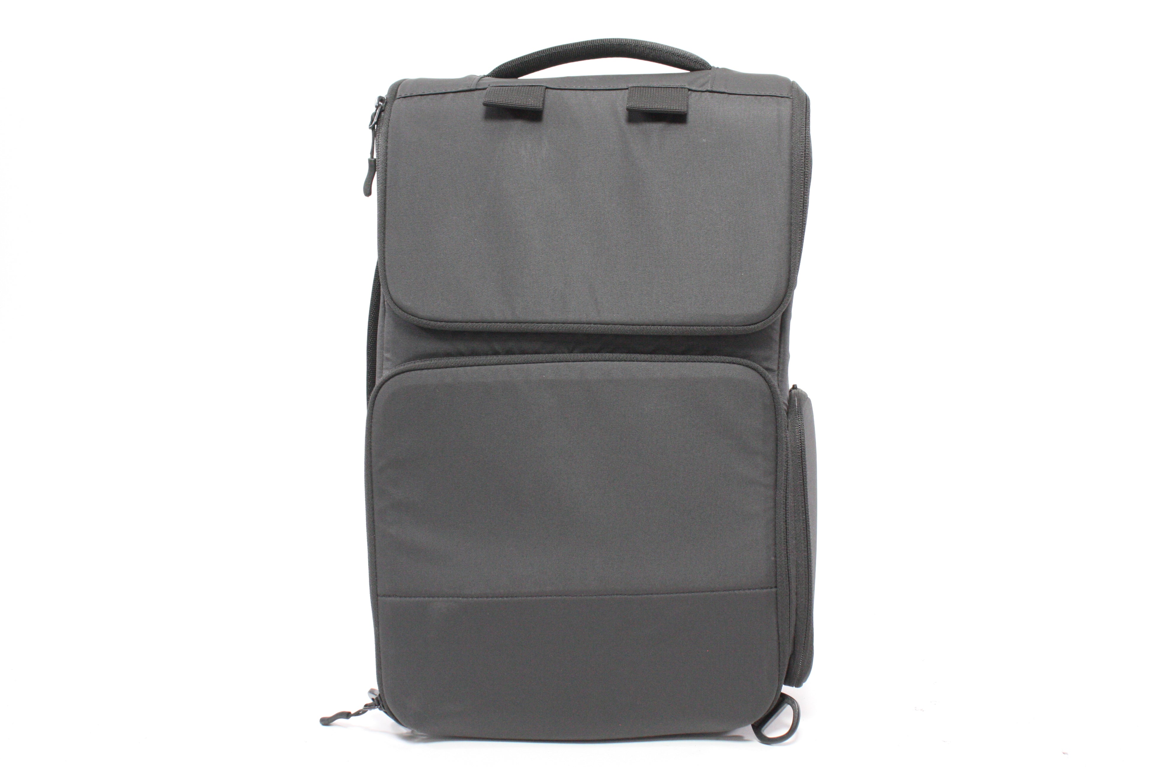 Wandrd Pro Camera Cube Bag