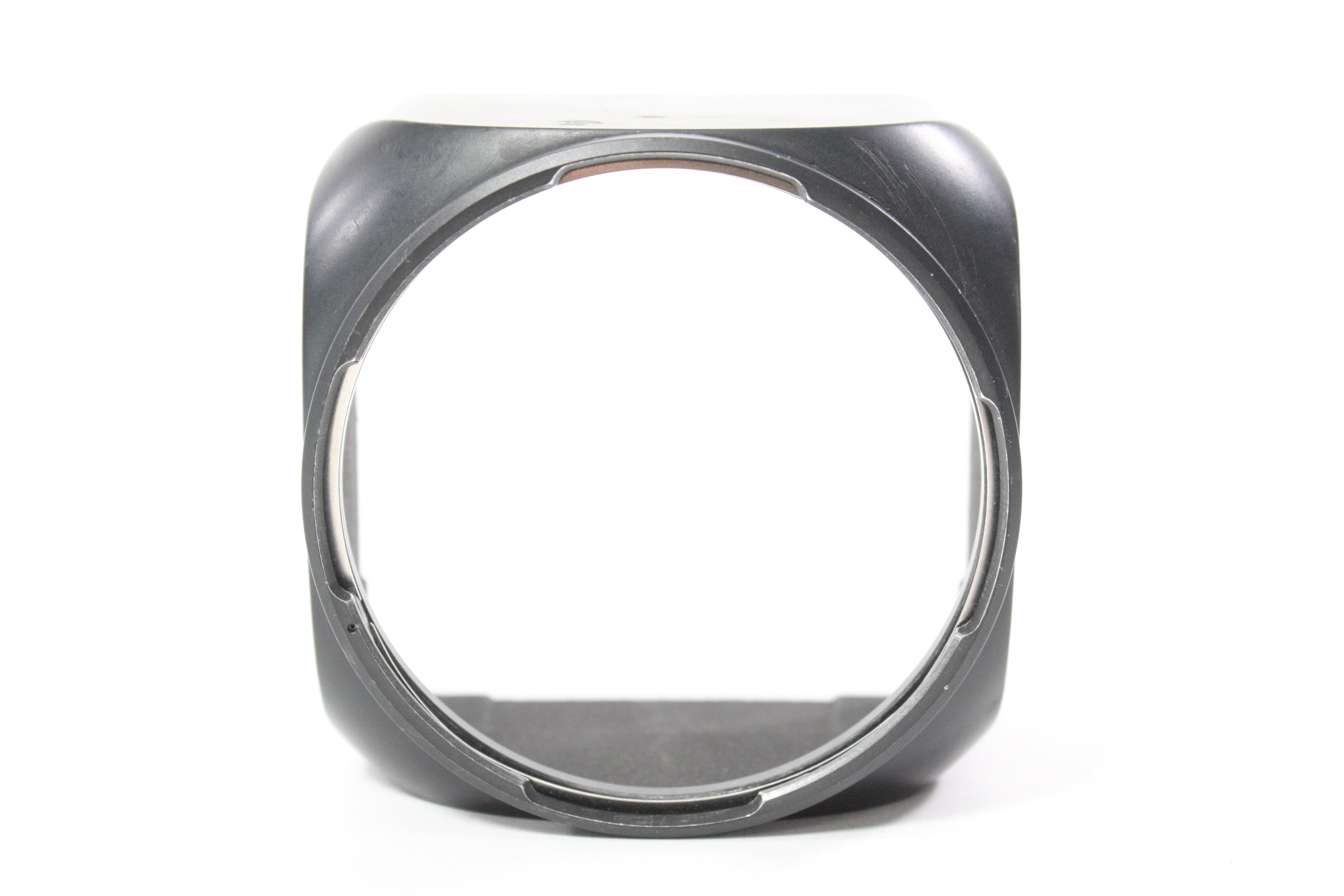 Hasselblad B60 80mm Lens Hood for CF, CFE, CFI, CB