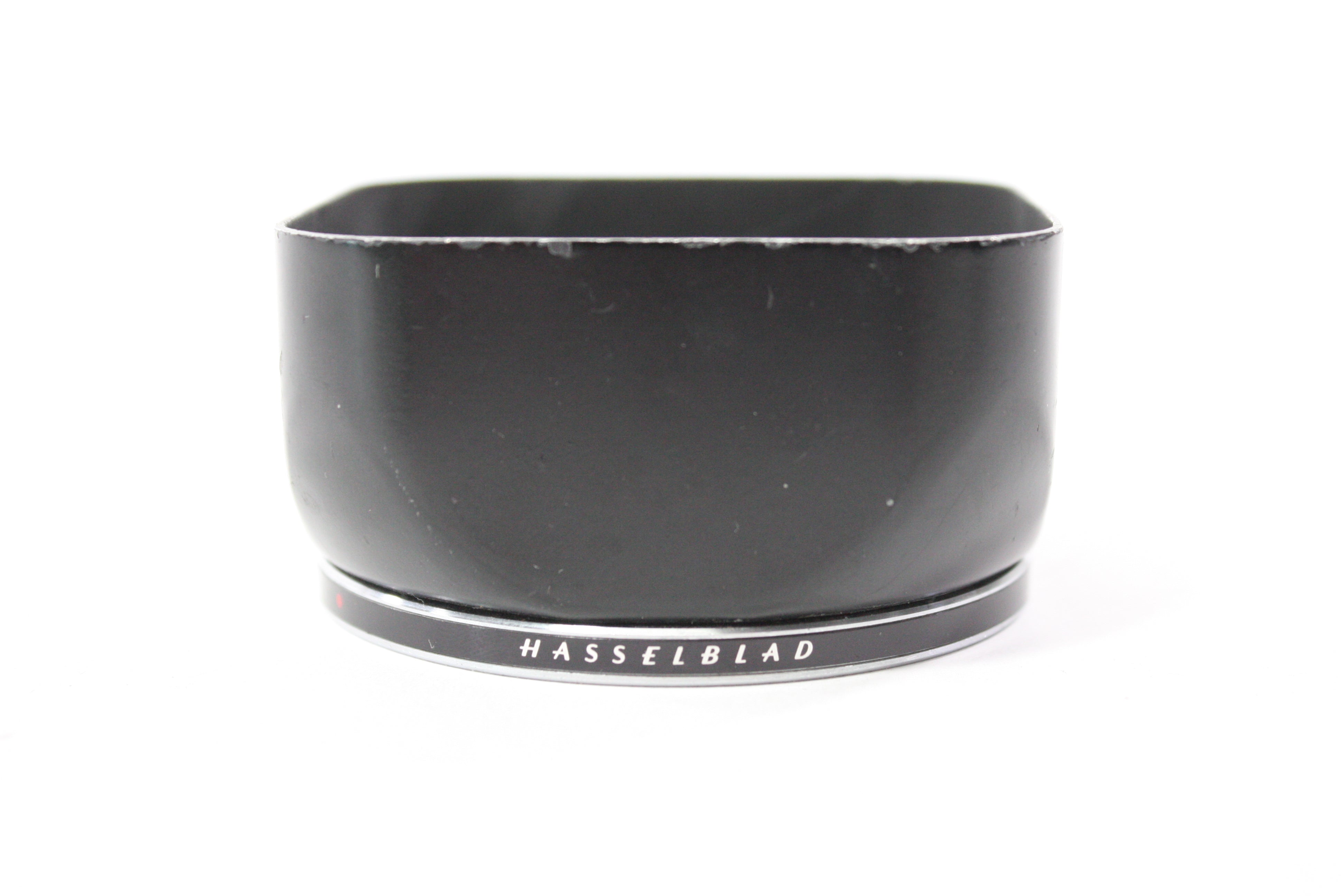 Hasselblad B50 80mm Lens Hood