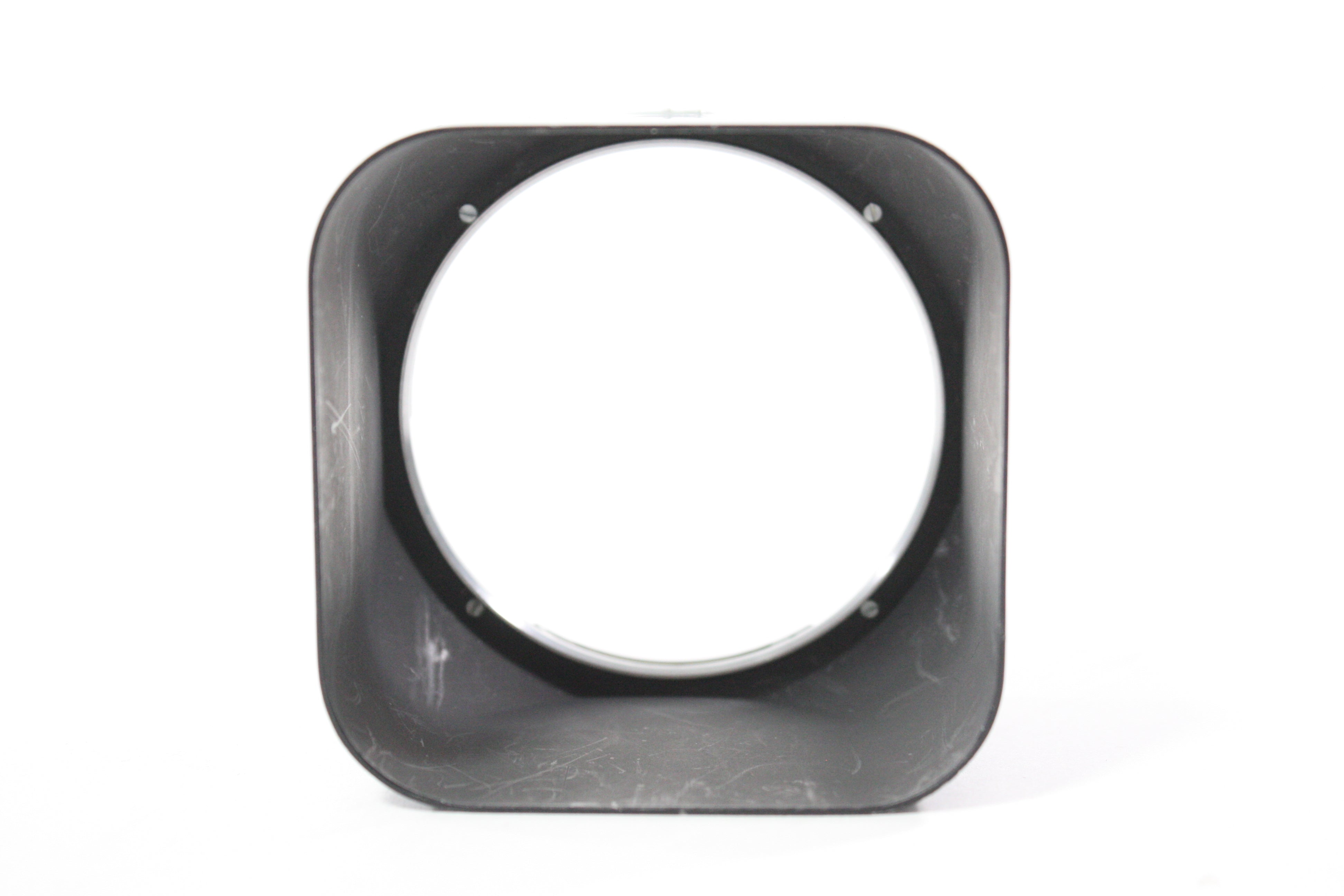 Hasselblad B50 150mm Lens Hood
