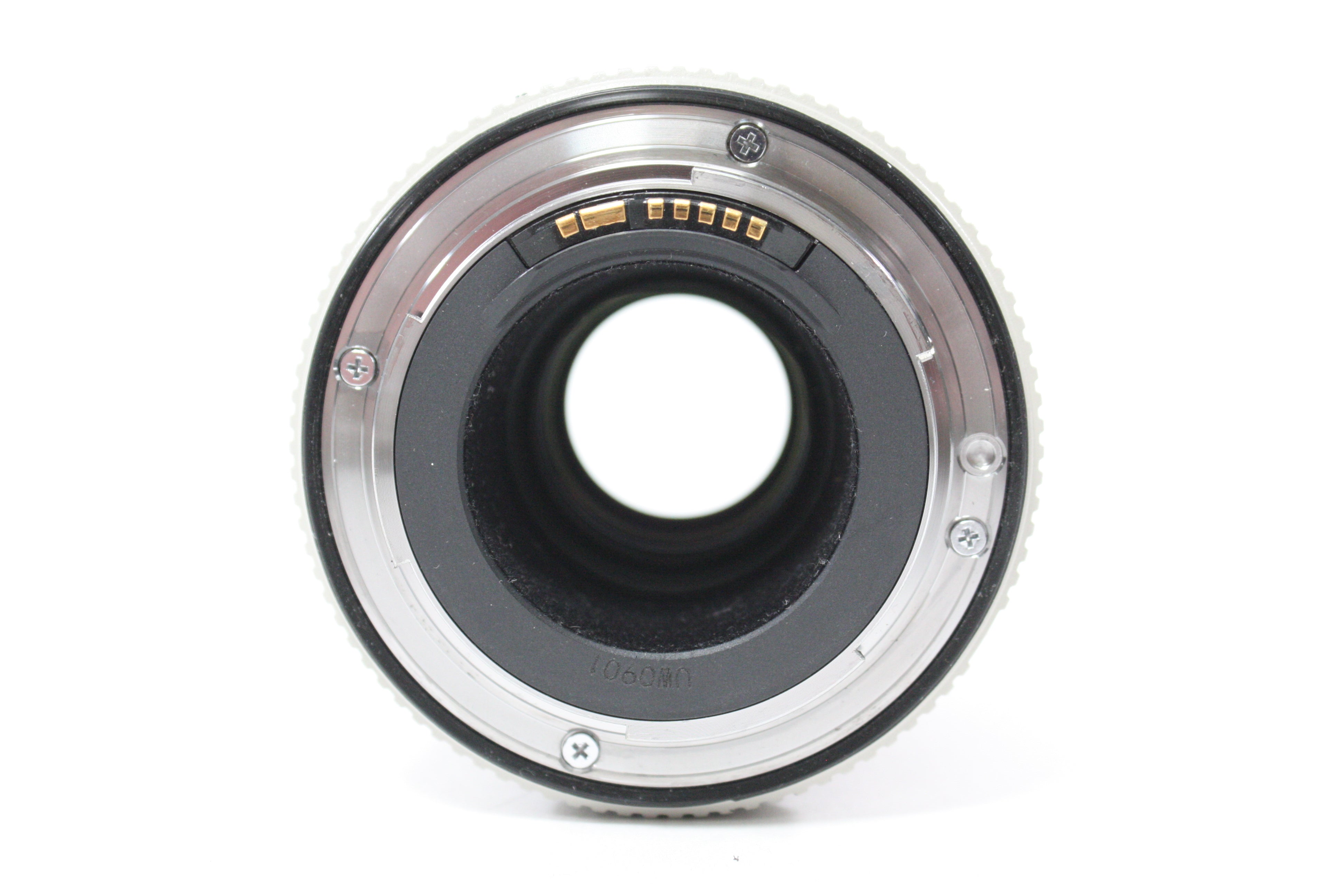 Canon Extender 2x II for EF Mount