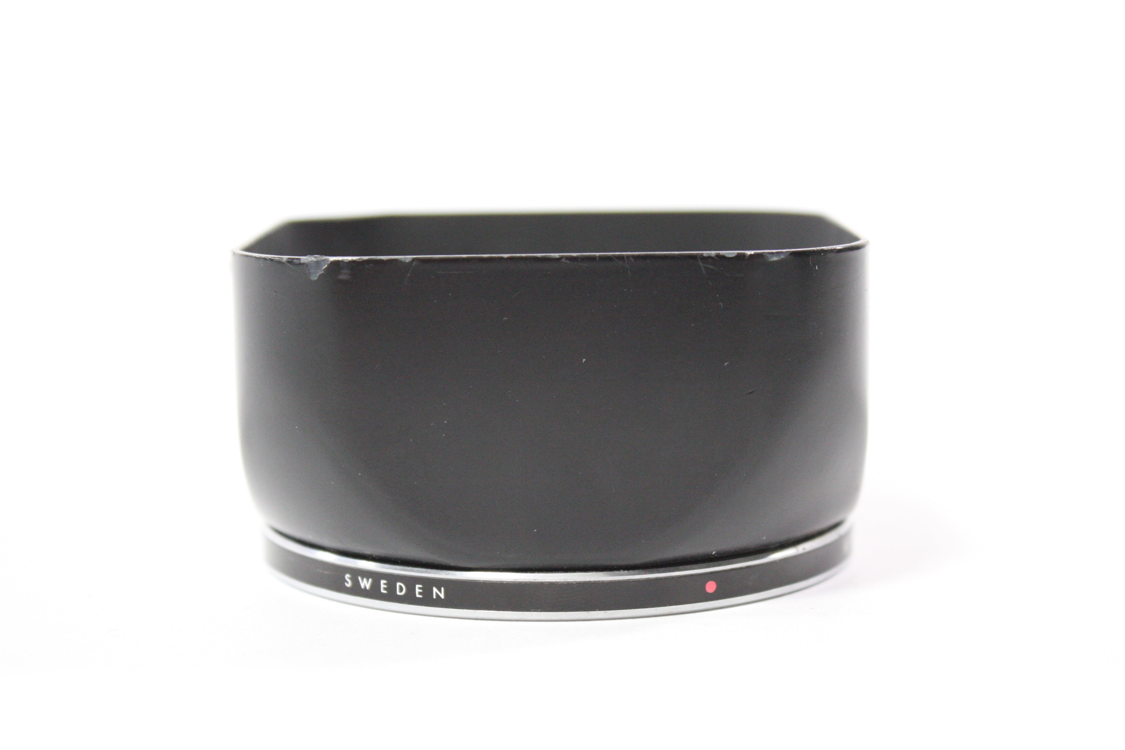 Hasselblad B50 80mm Lens Hood