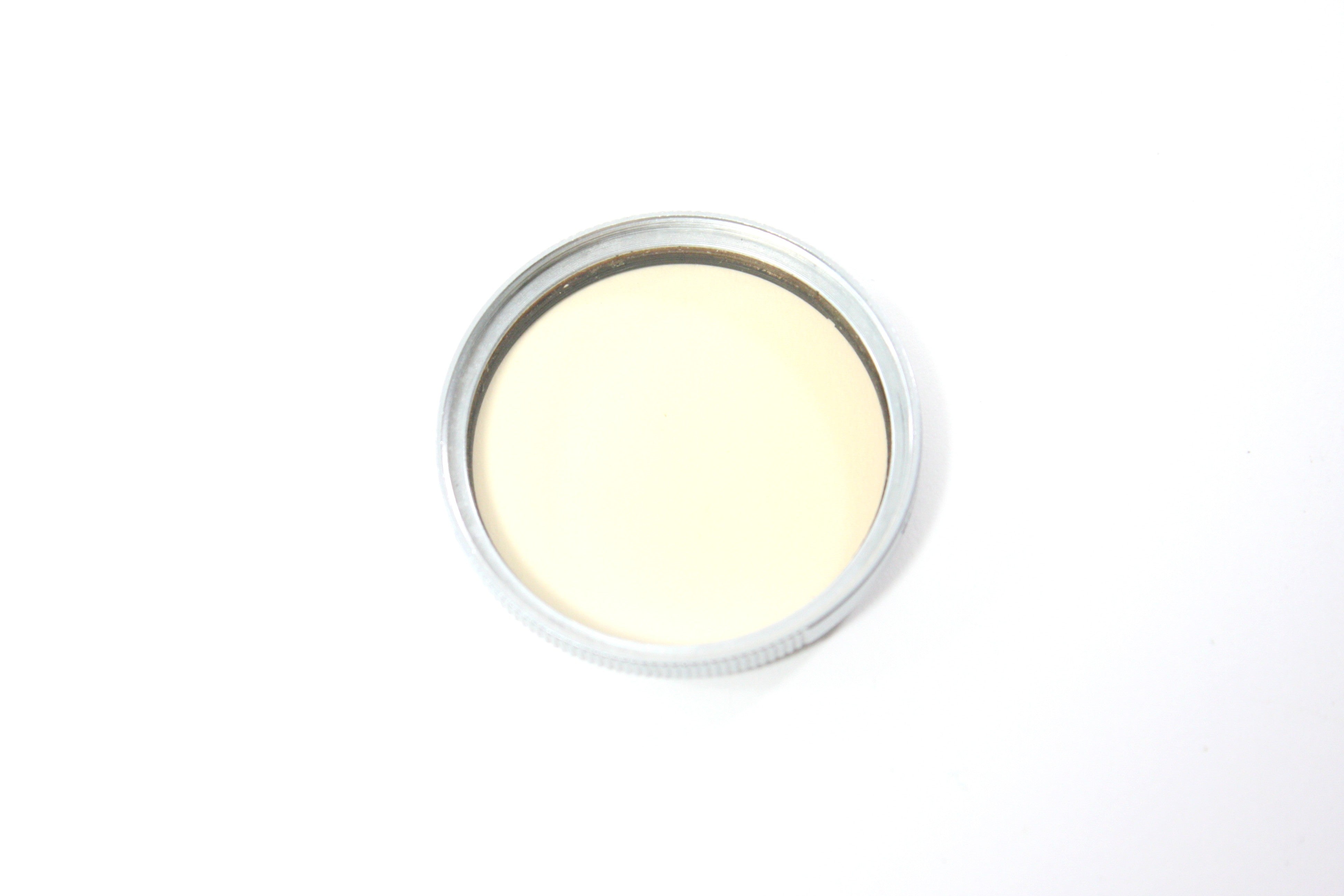 Leica CF Filter