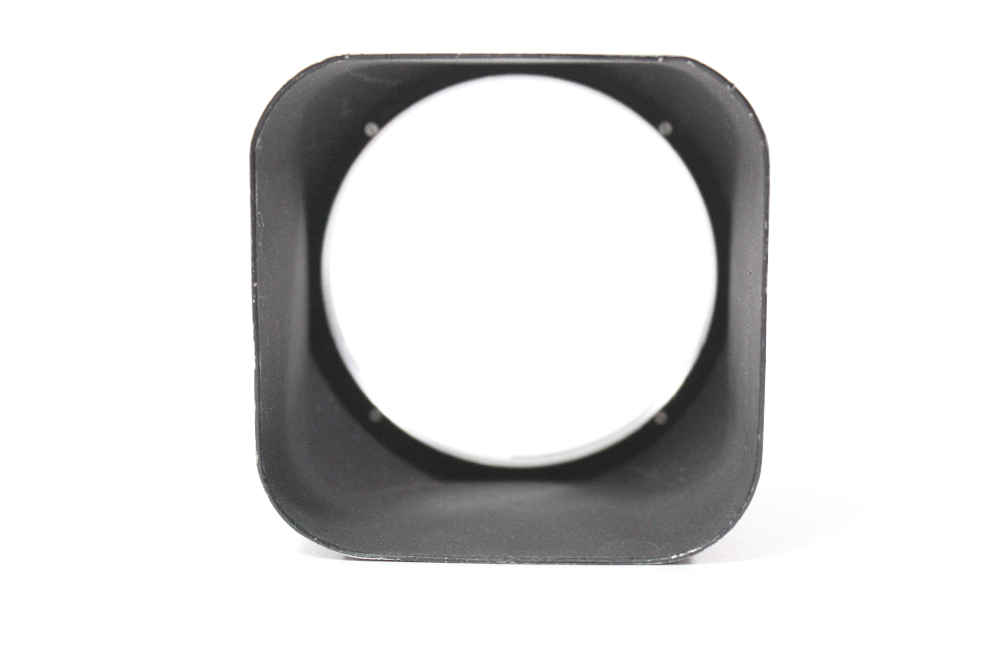 Hasselblad B50 150mm Lens Hood