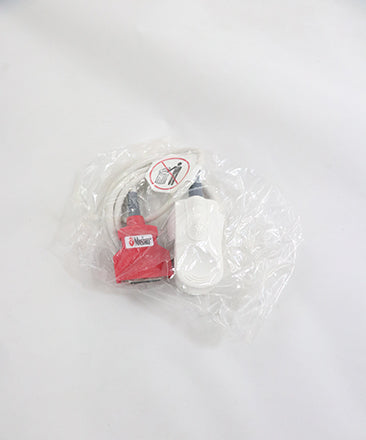 Masimo Red Adult SpO2 Reusable Sensor 2053