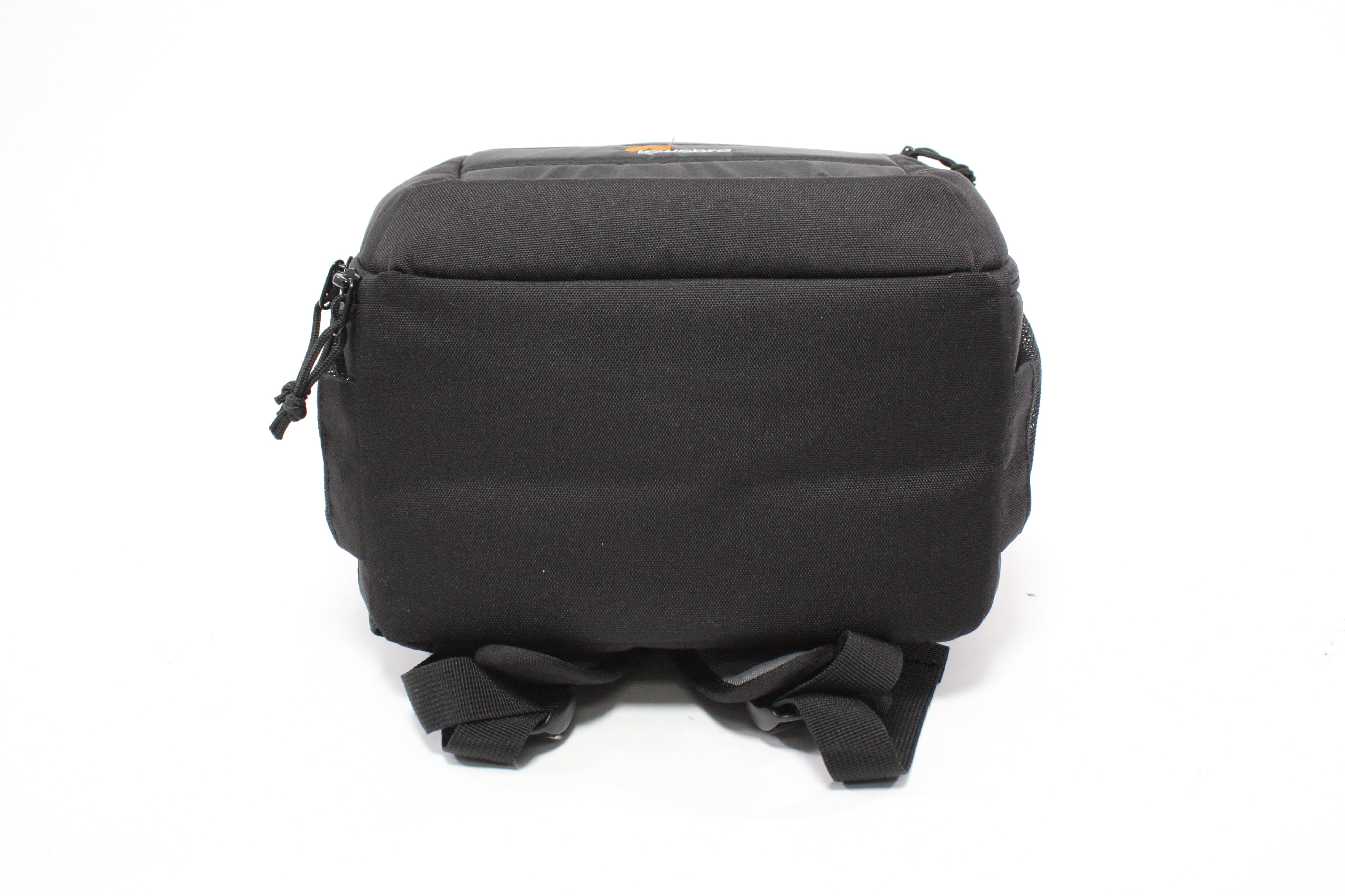 Lowepro Tahoe BP 150 Camera Backpack