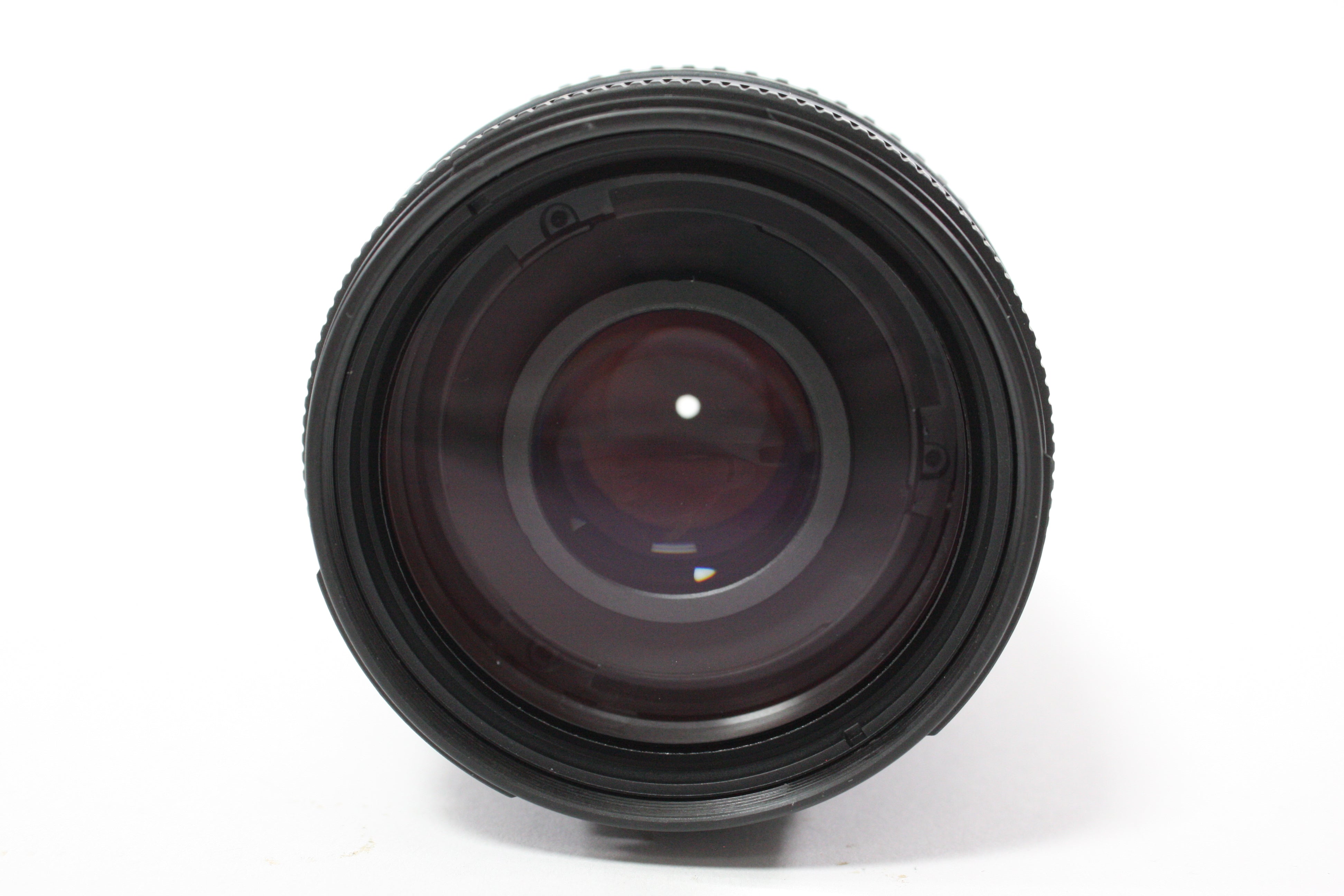 Nikon 70-300mm f/4-5.6 G AF Nikkor Lens for F Mount