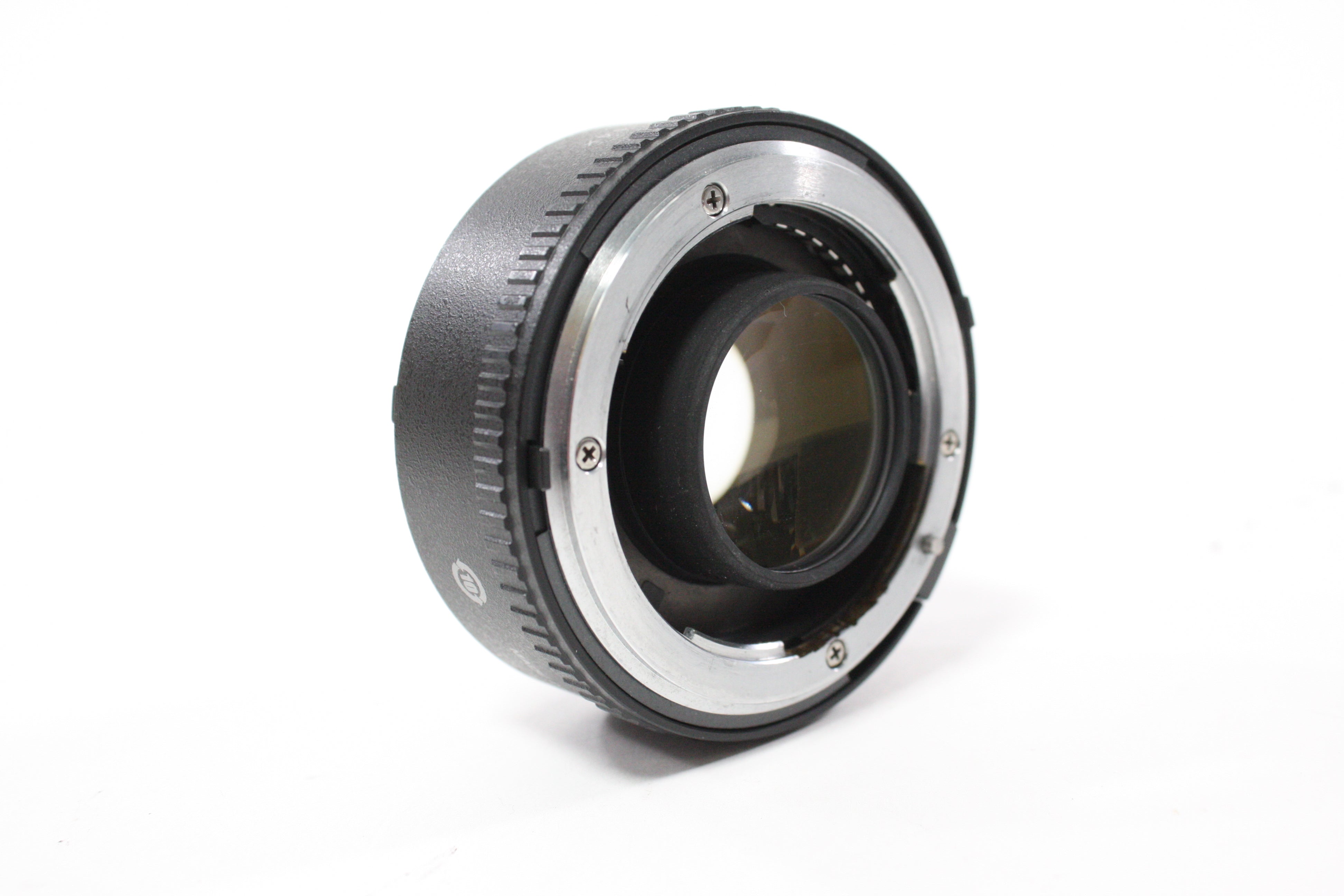 Nikon TC-14E II AF-S Teleconverter for F Mount