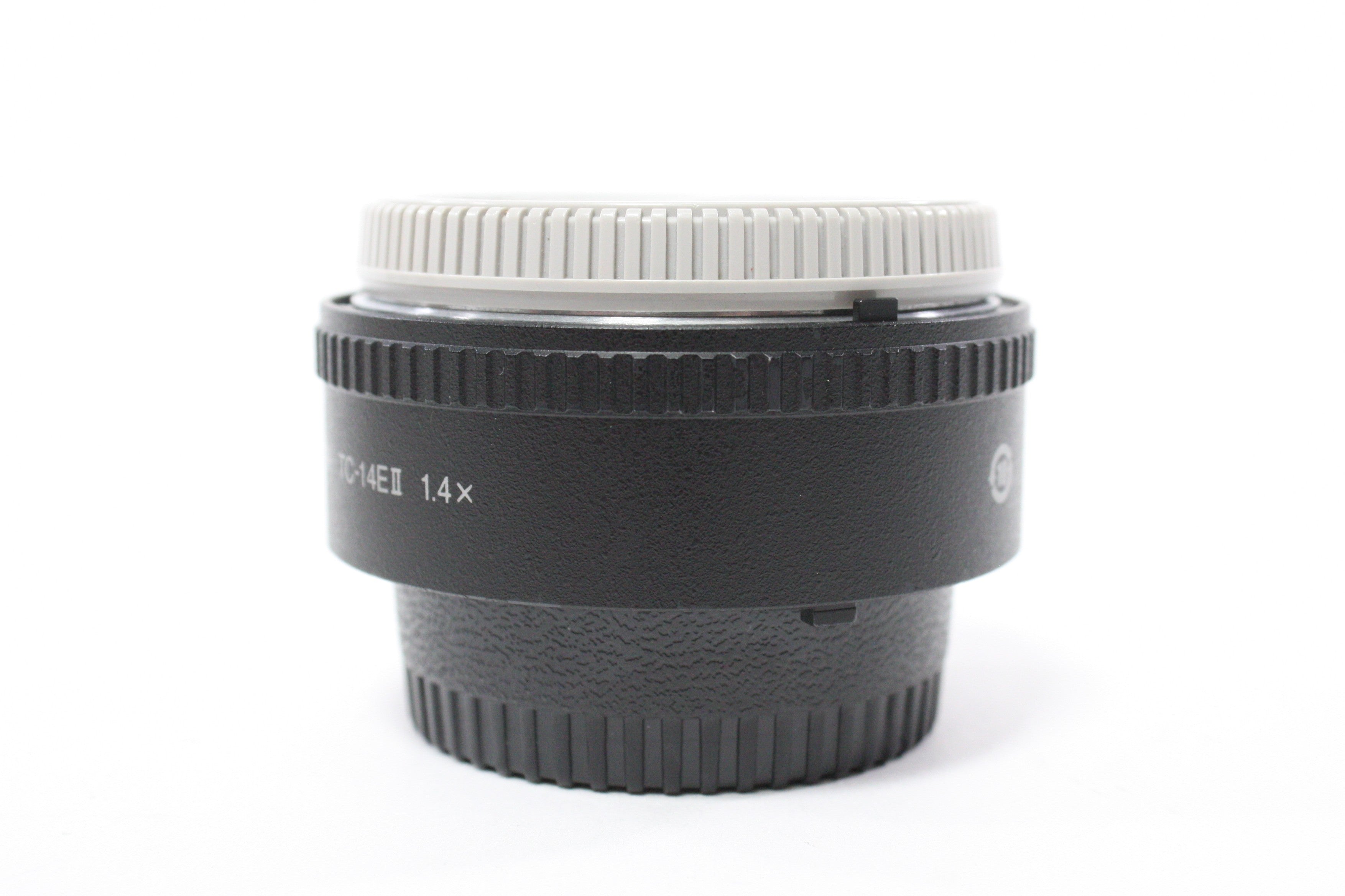 Nikon TC-14E II AF-S Teleconverter for F Mount