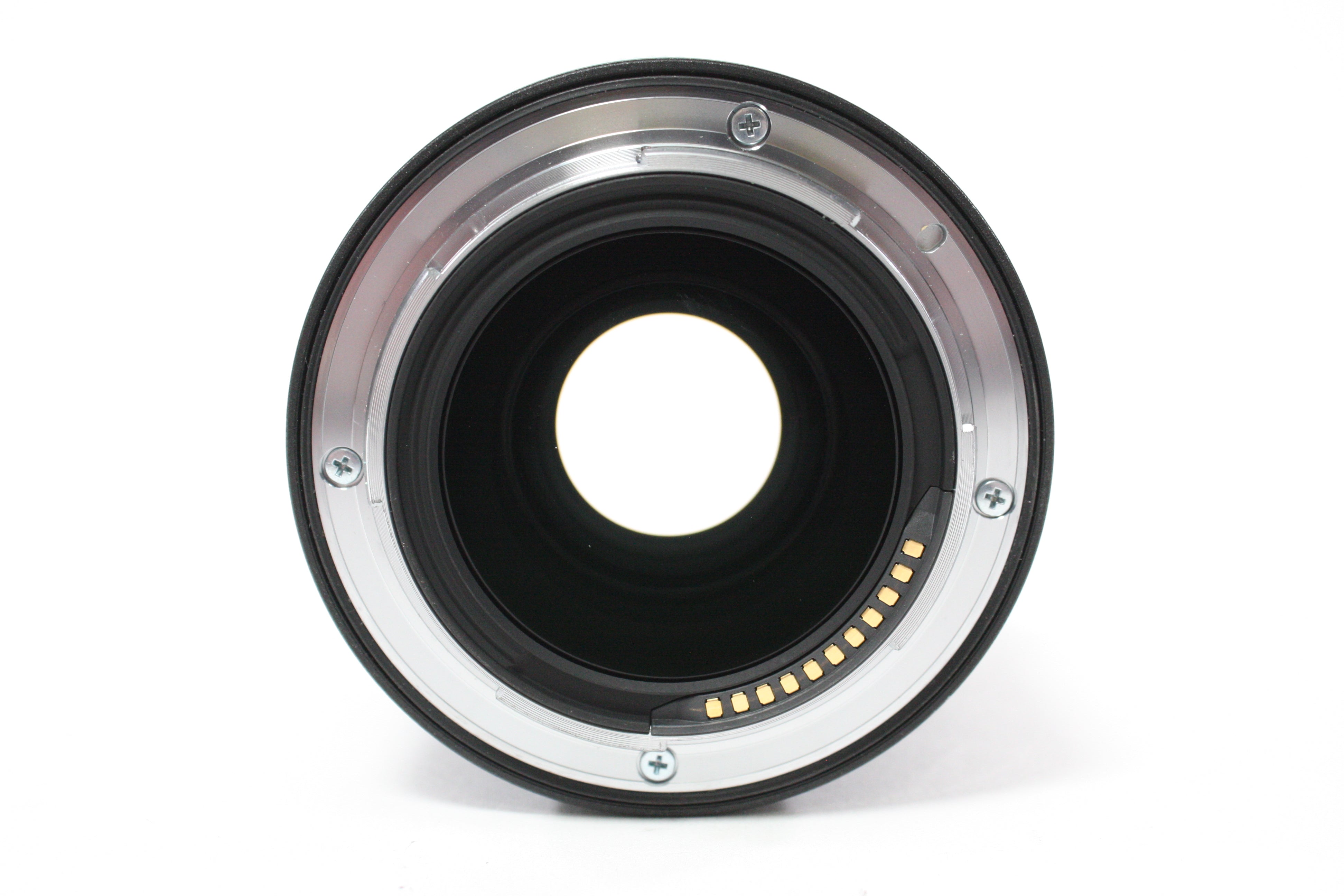 Nikon 50mm f/1.4 Nikkor Lens for Z Mount