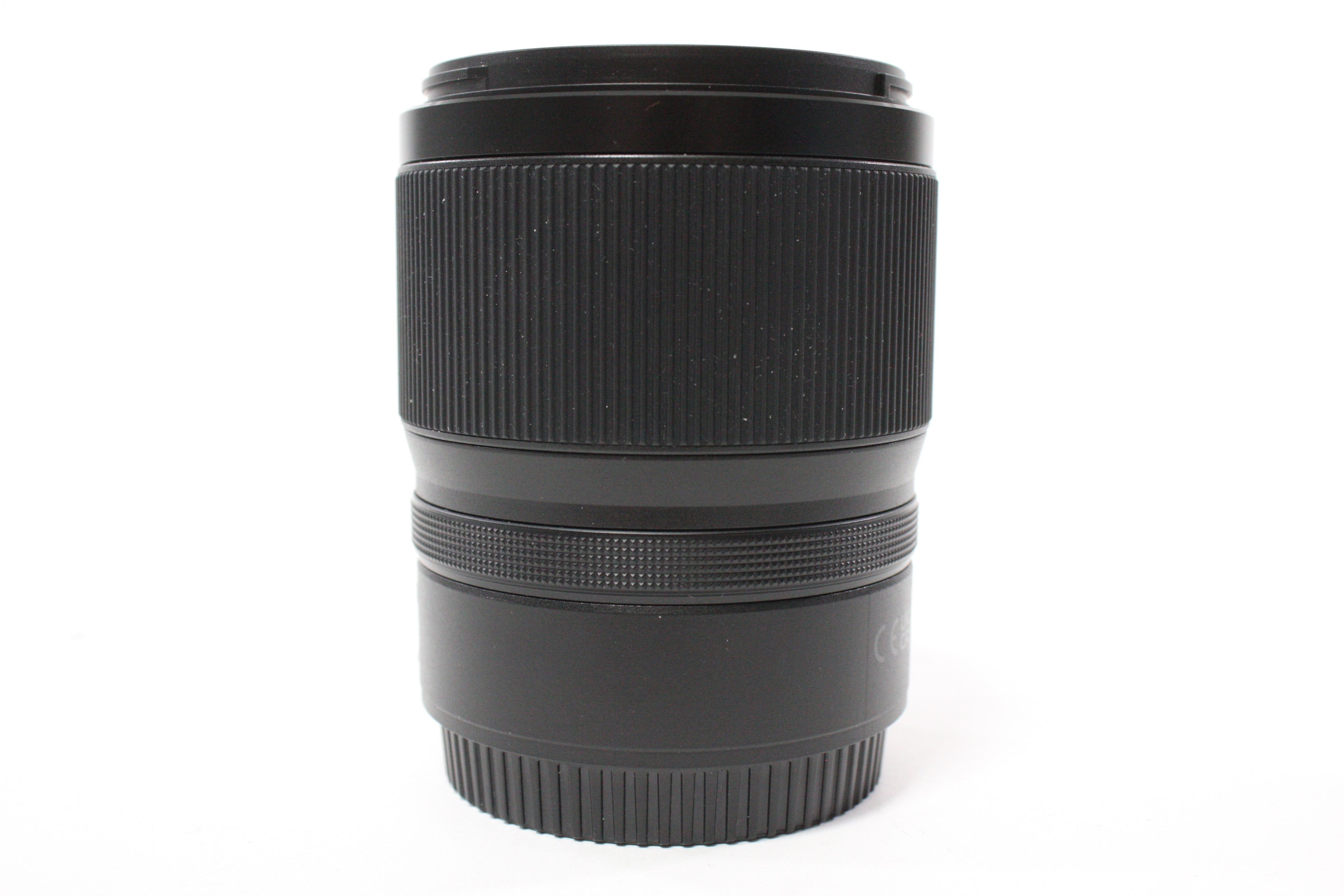 Nikon 50mm f/1.4 Nikkor Lens for Z Mount