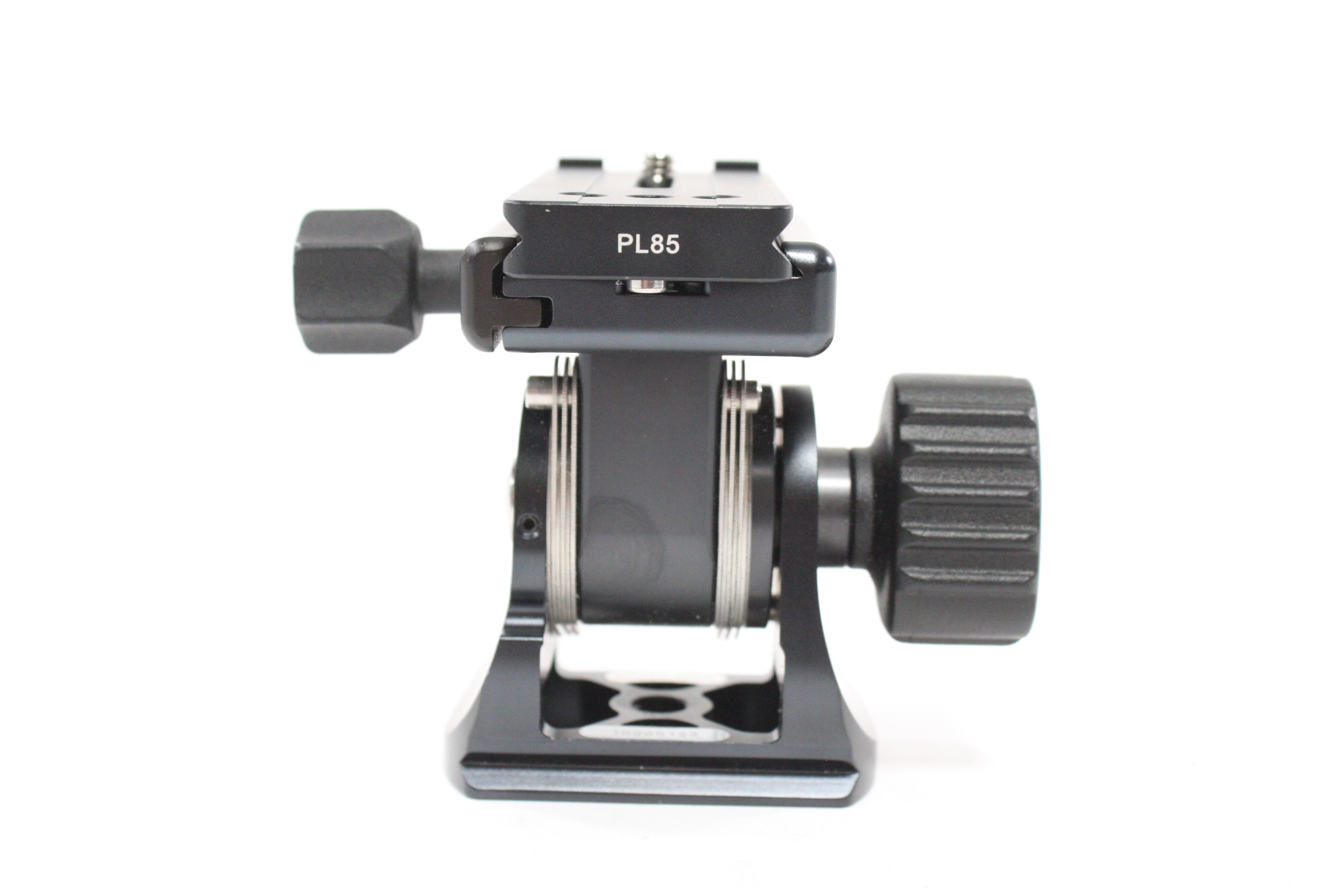 Induro TH4 Tripod Head