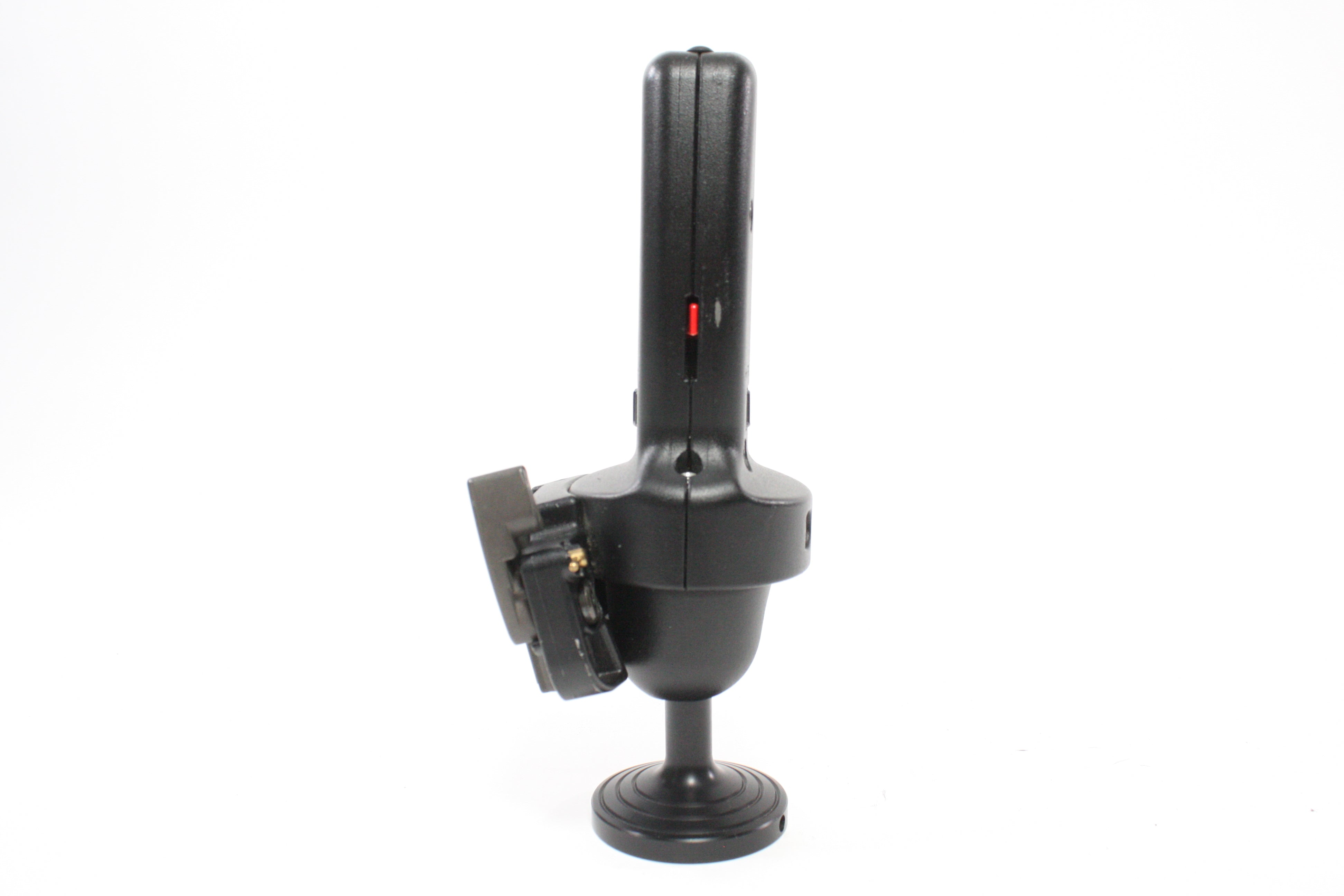 Manfrotto 322RC2 Ball Head
