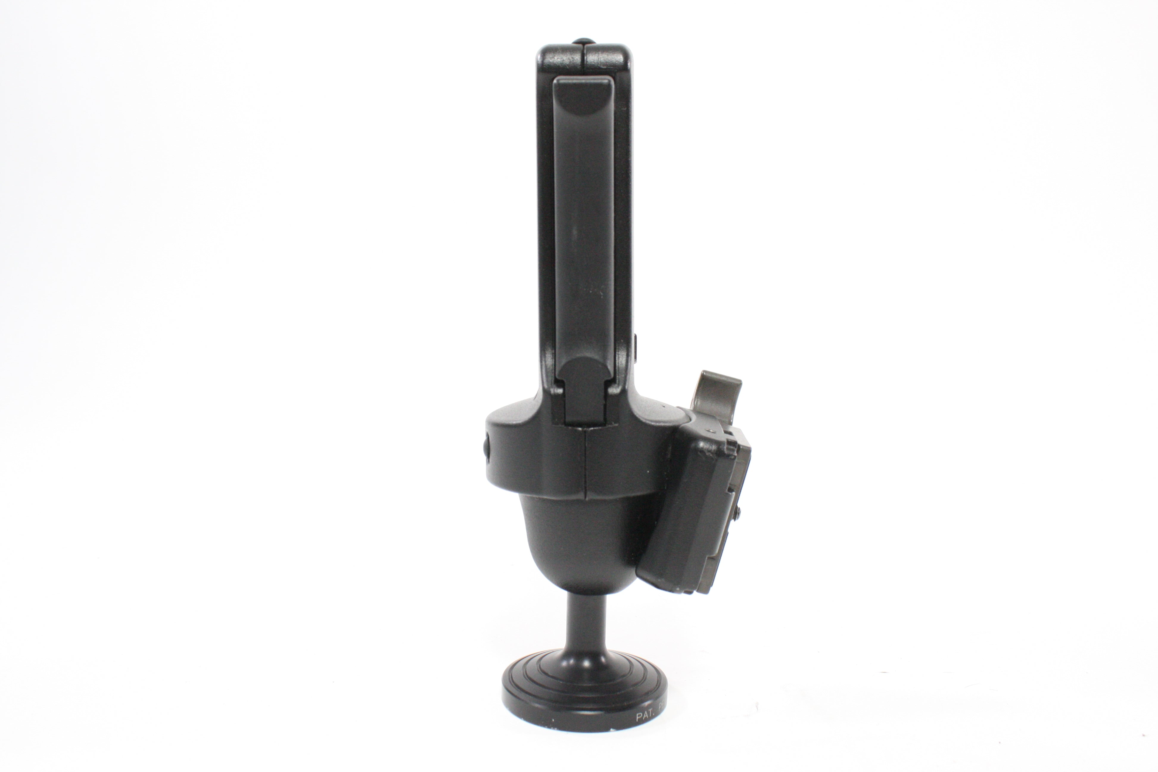 Manfrotto 322RC2 Ball Head