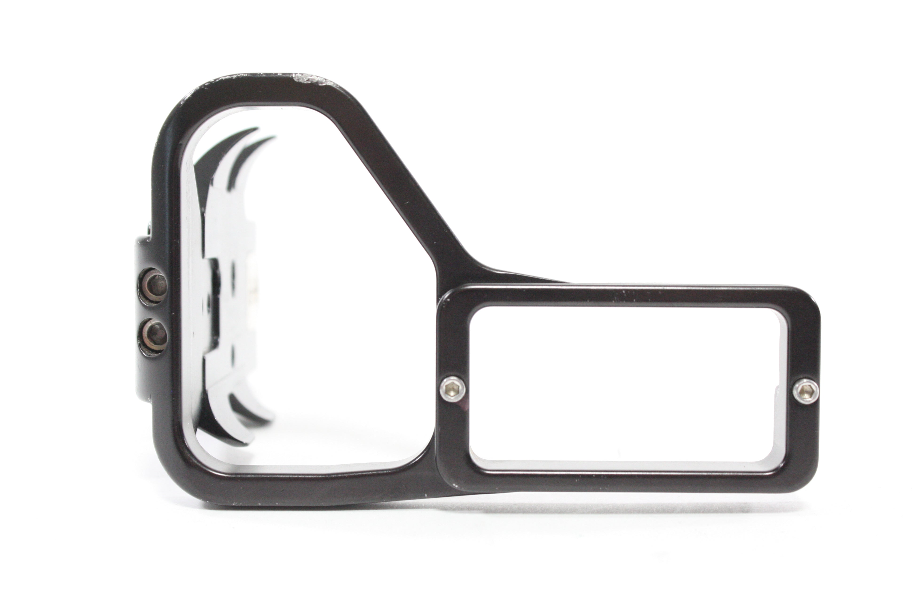 ProMediaGear PBNMBD 10/11/12 Bracket Plate for Nikon