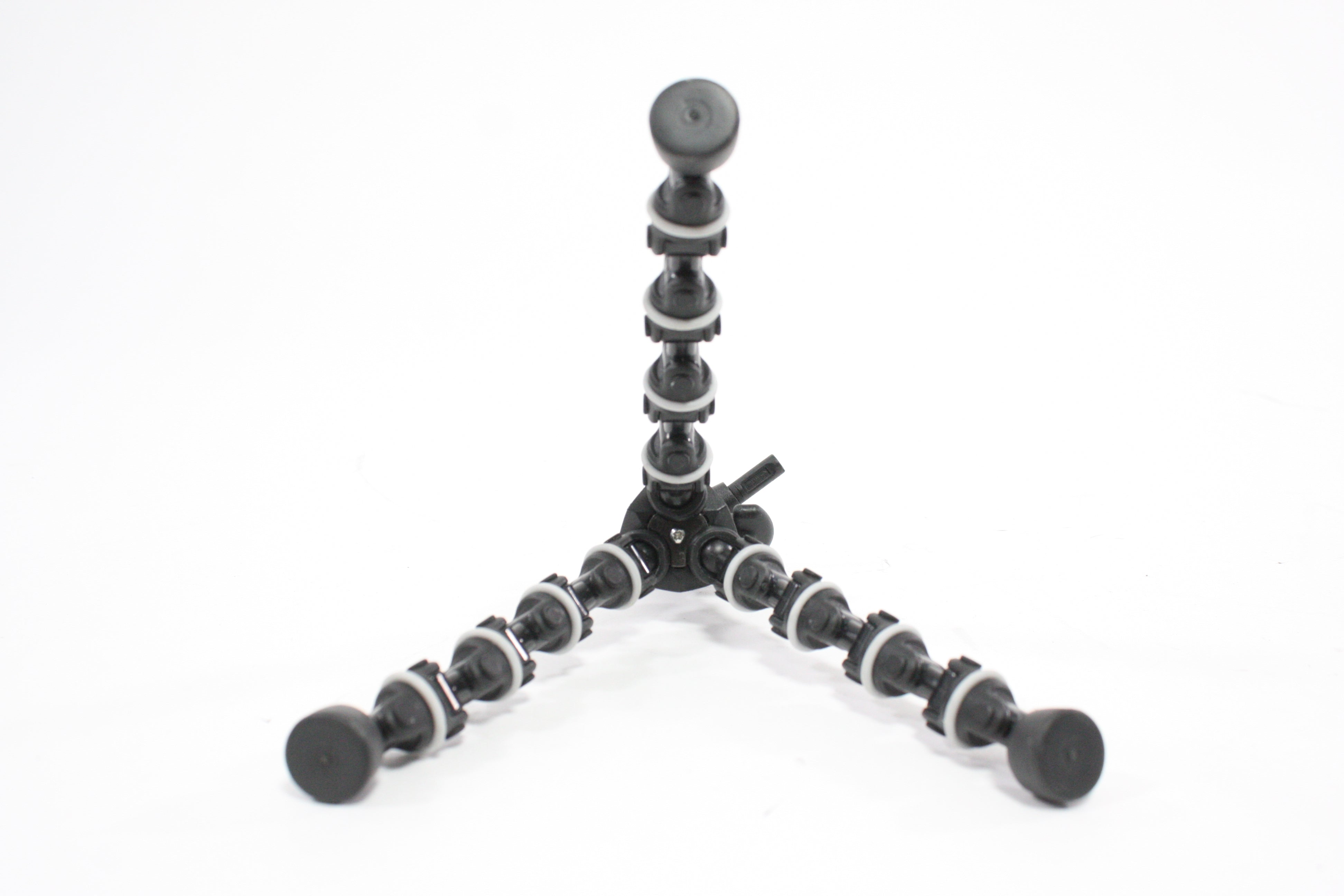Targus Gorilla Grip Tripod