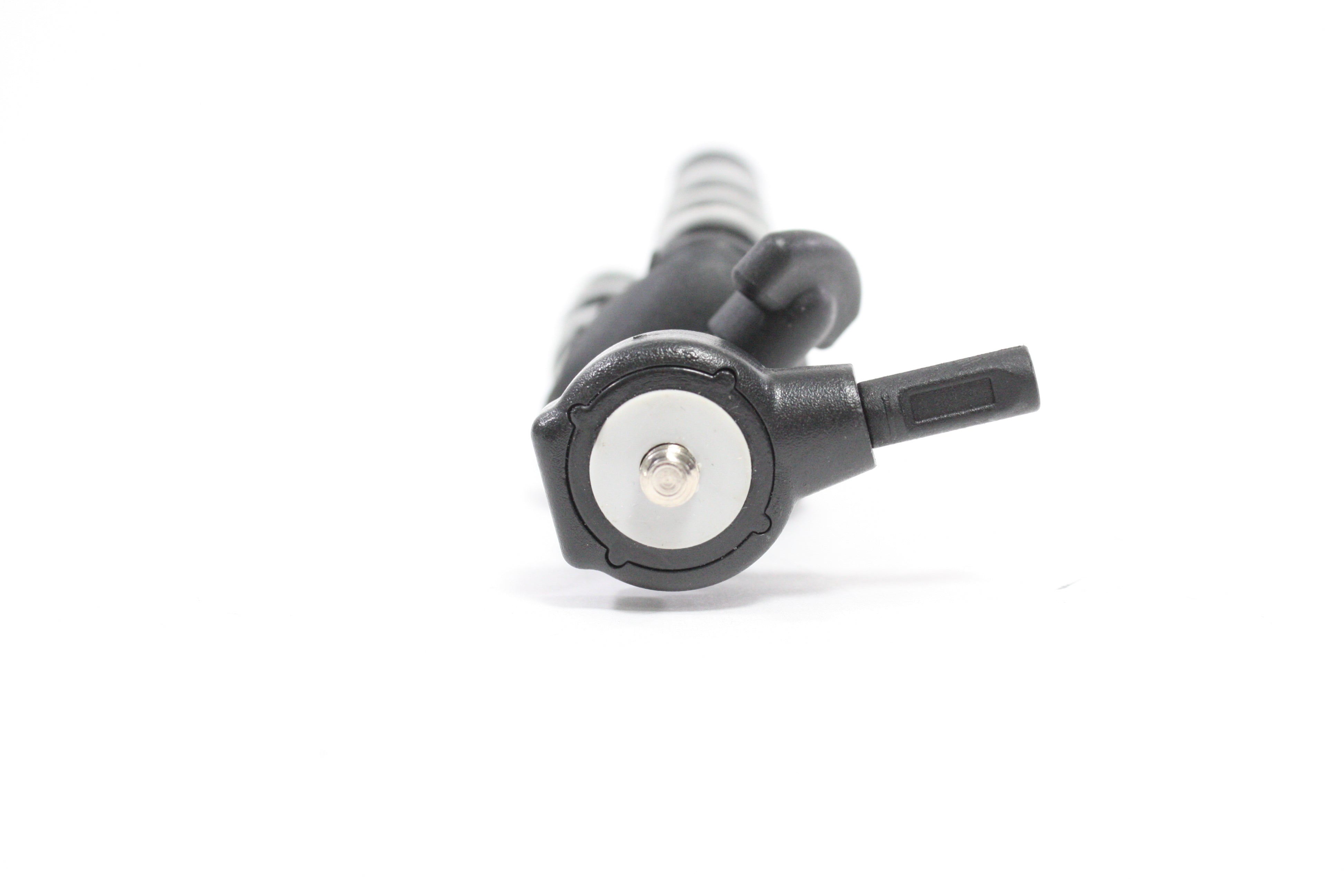 Targus Gorilla Grip Tripod