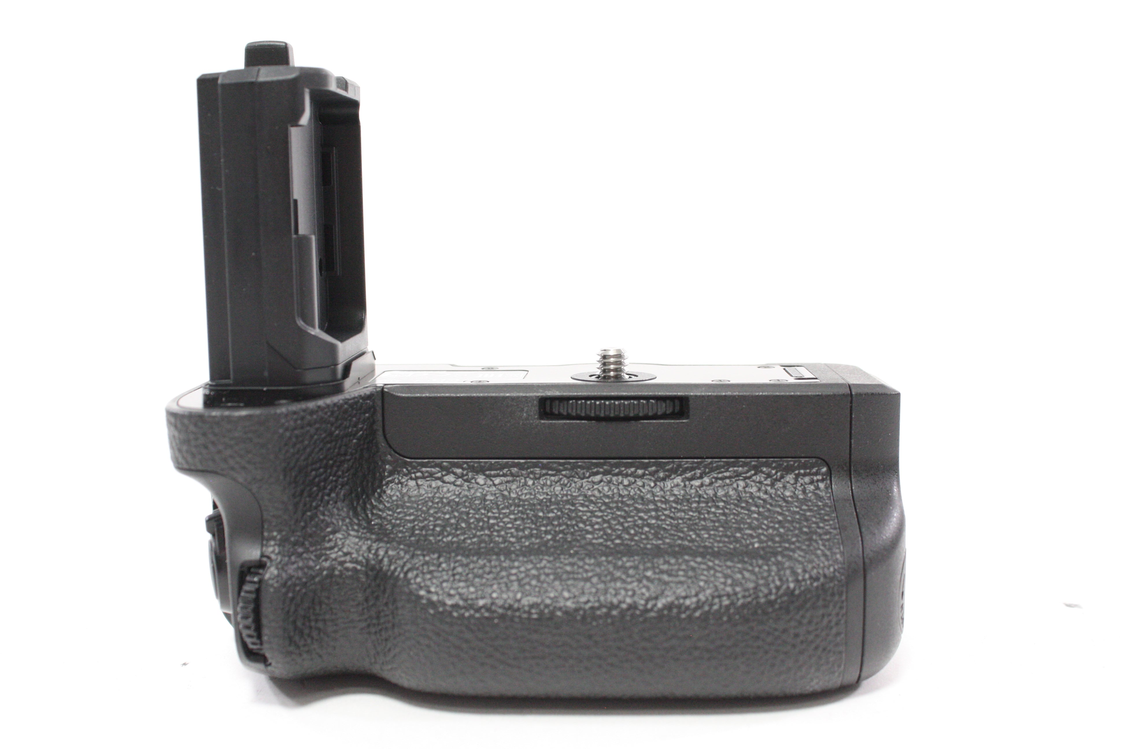 Sony Vertical Grip VG-C4EM