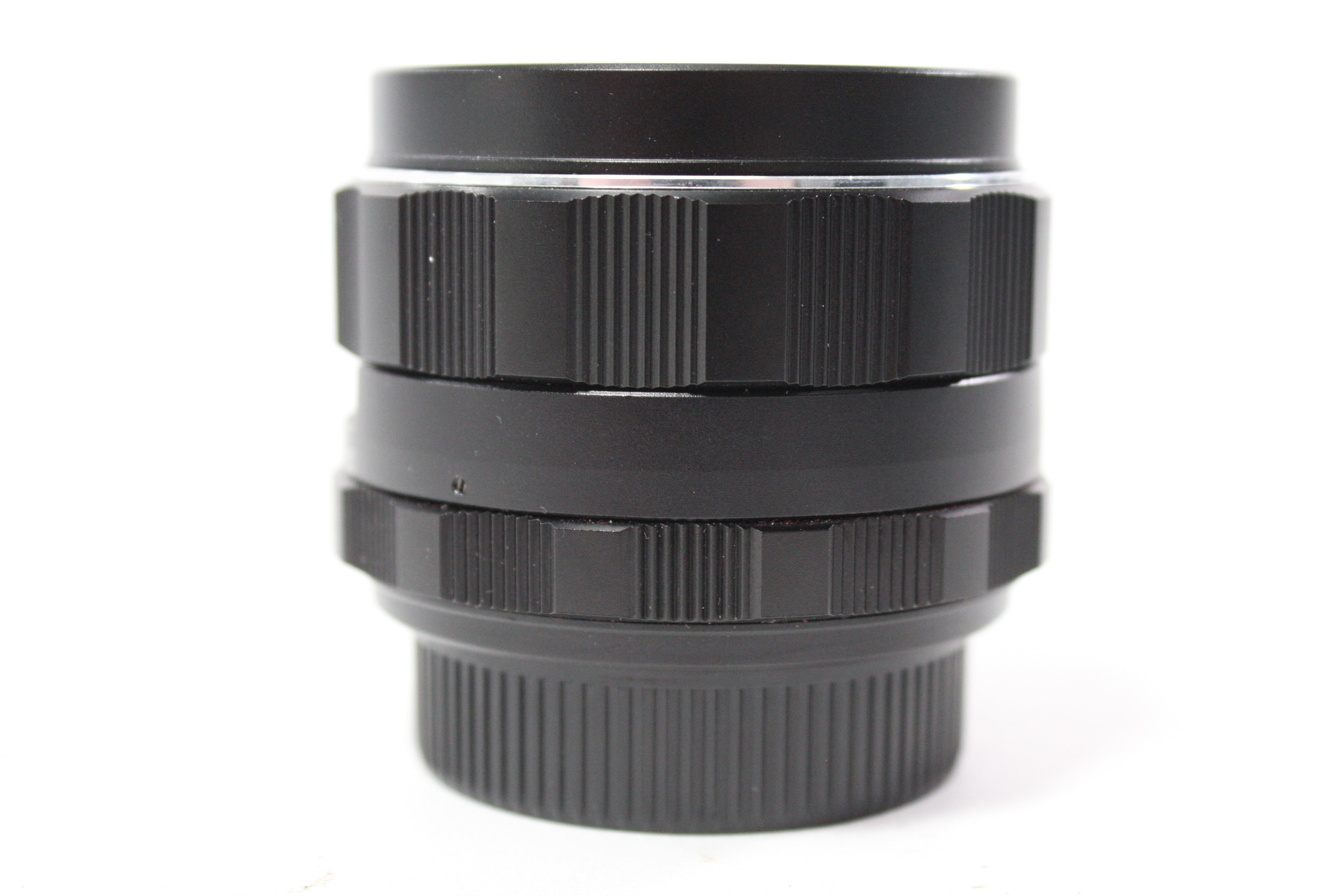 Pentax 28mm f/3.5 Takumar Lens for M42 Mount