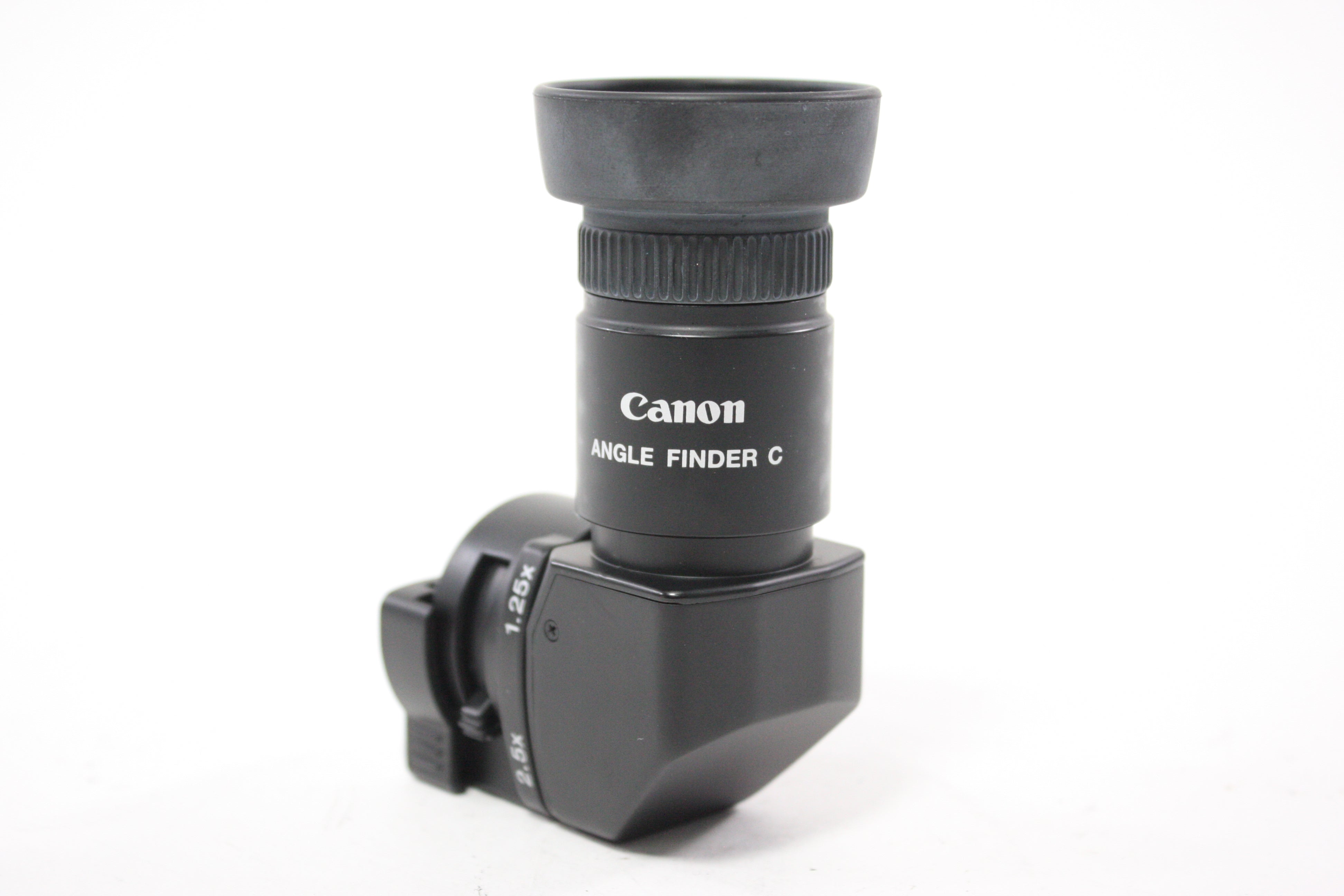 Canon Angle Finder C