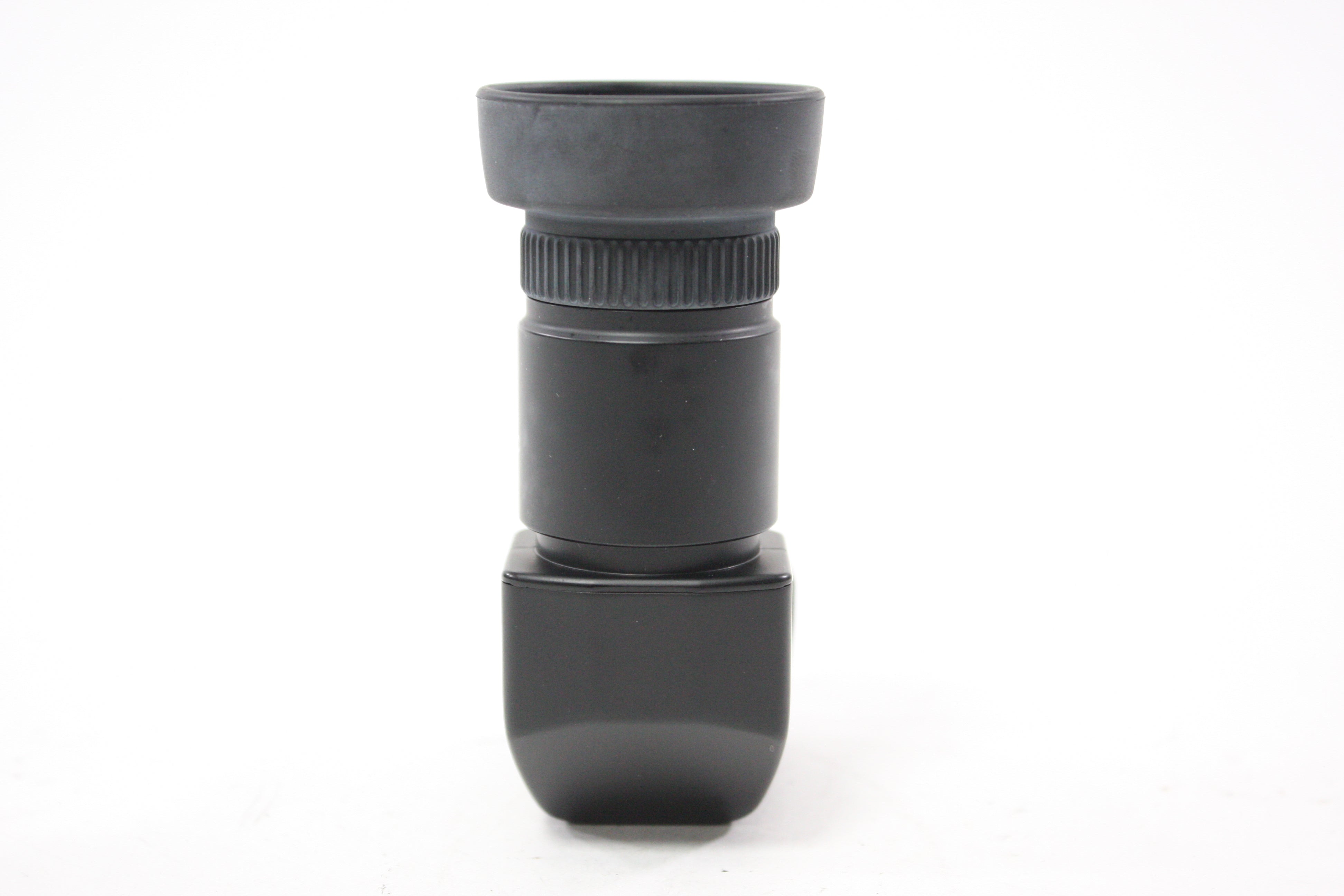 Canon Angle Finder C