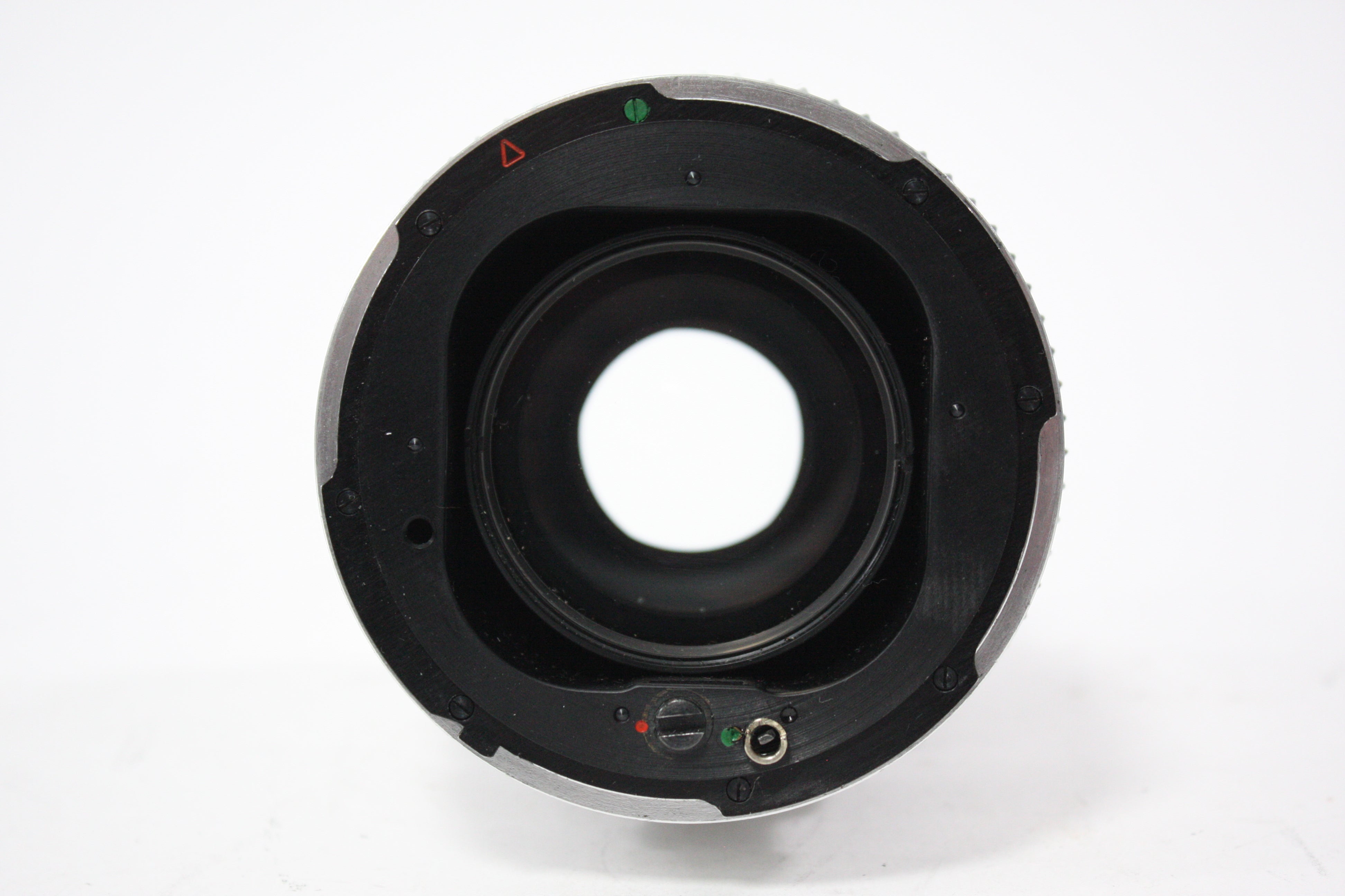 Hasselblad 150MM F4 Sonnar Telephoto Lens for Hasselblad V Mount