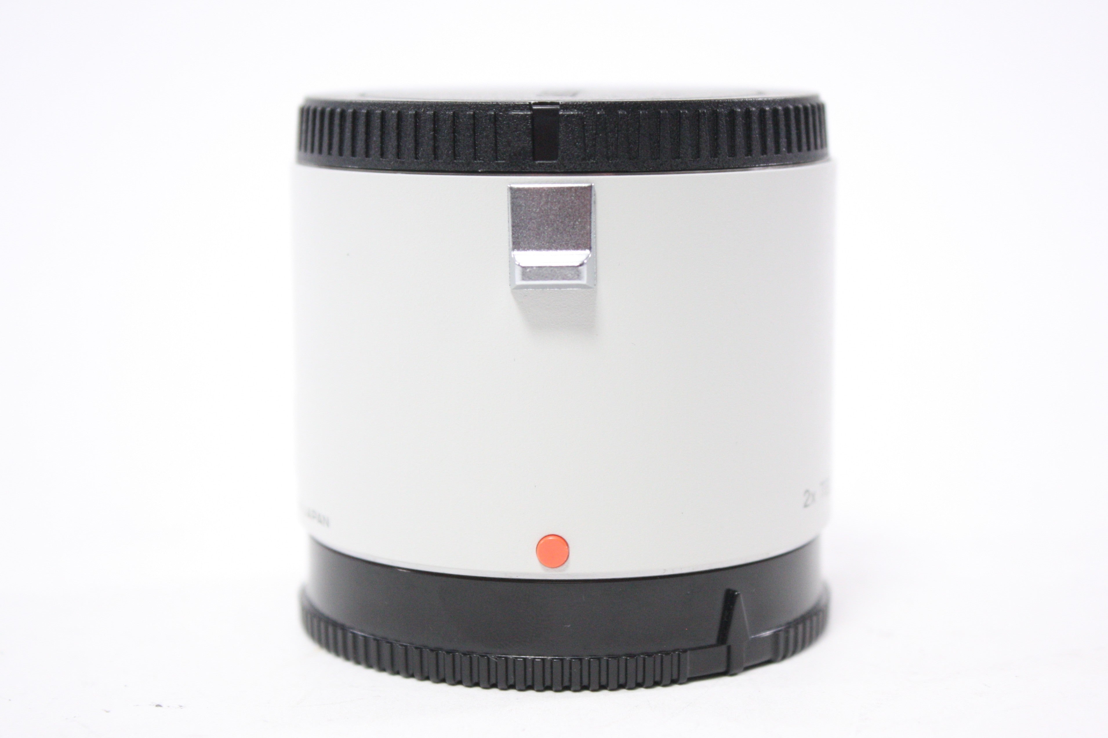 Sony 2x Teleconvertor for Sony A Mount