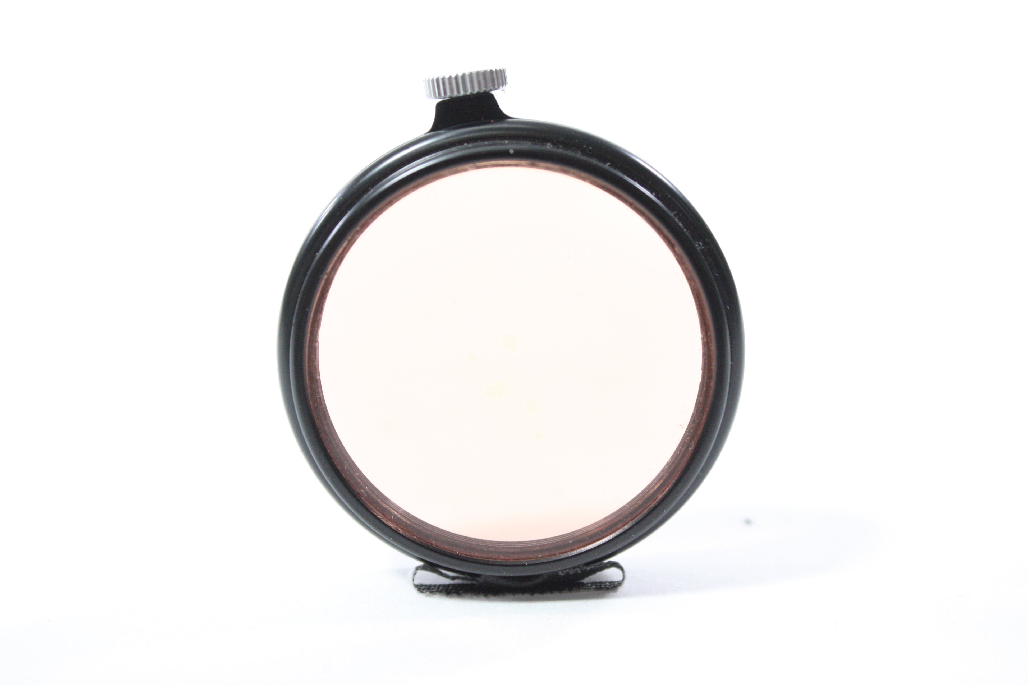 Leica Slip-on A Filter