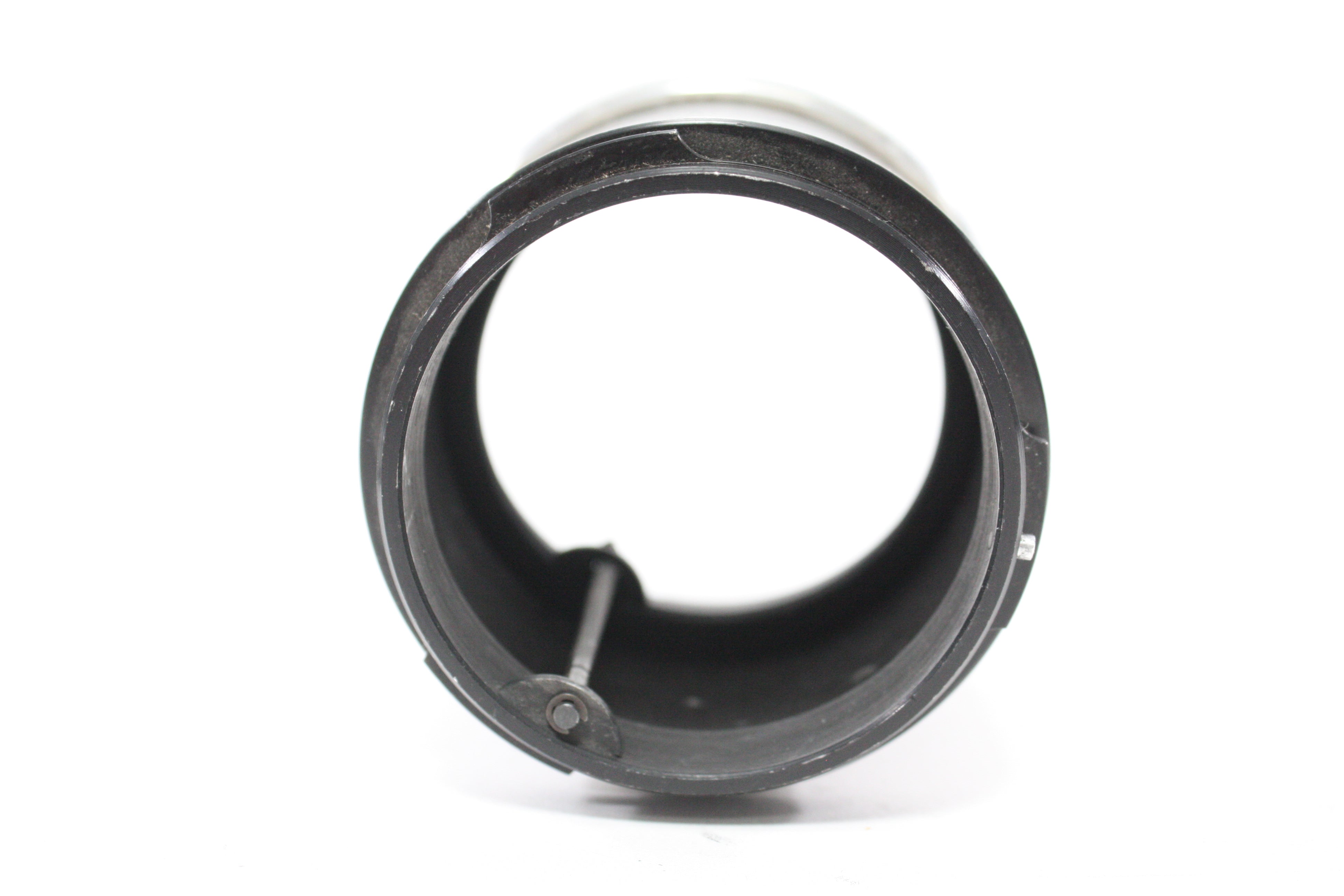 Pentacon Six Extension Tube Set